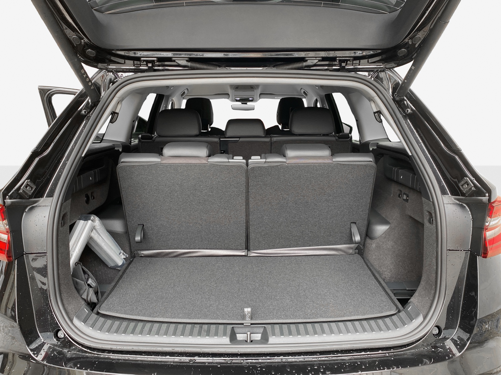 SKODA Kodiaq 2.0 TSI Selection 4x4-image-11