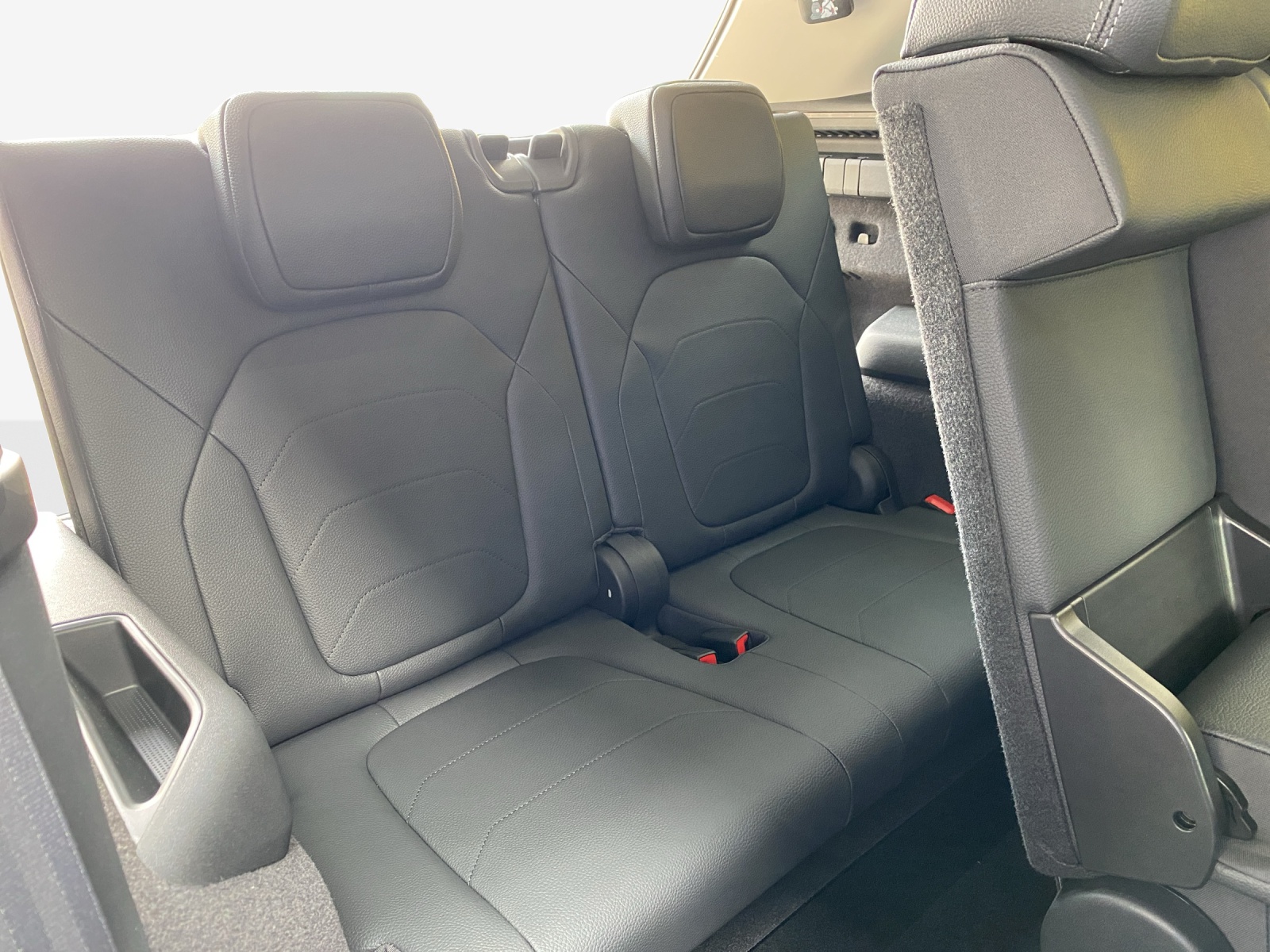 SKODA Kodiaq 2.0 TSI Selection 4x4-image-13