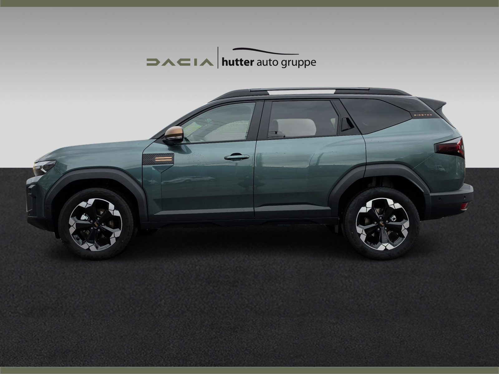 DACIA BIGSTER extreme hybrid 155-image-3
