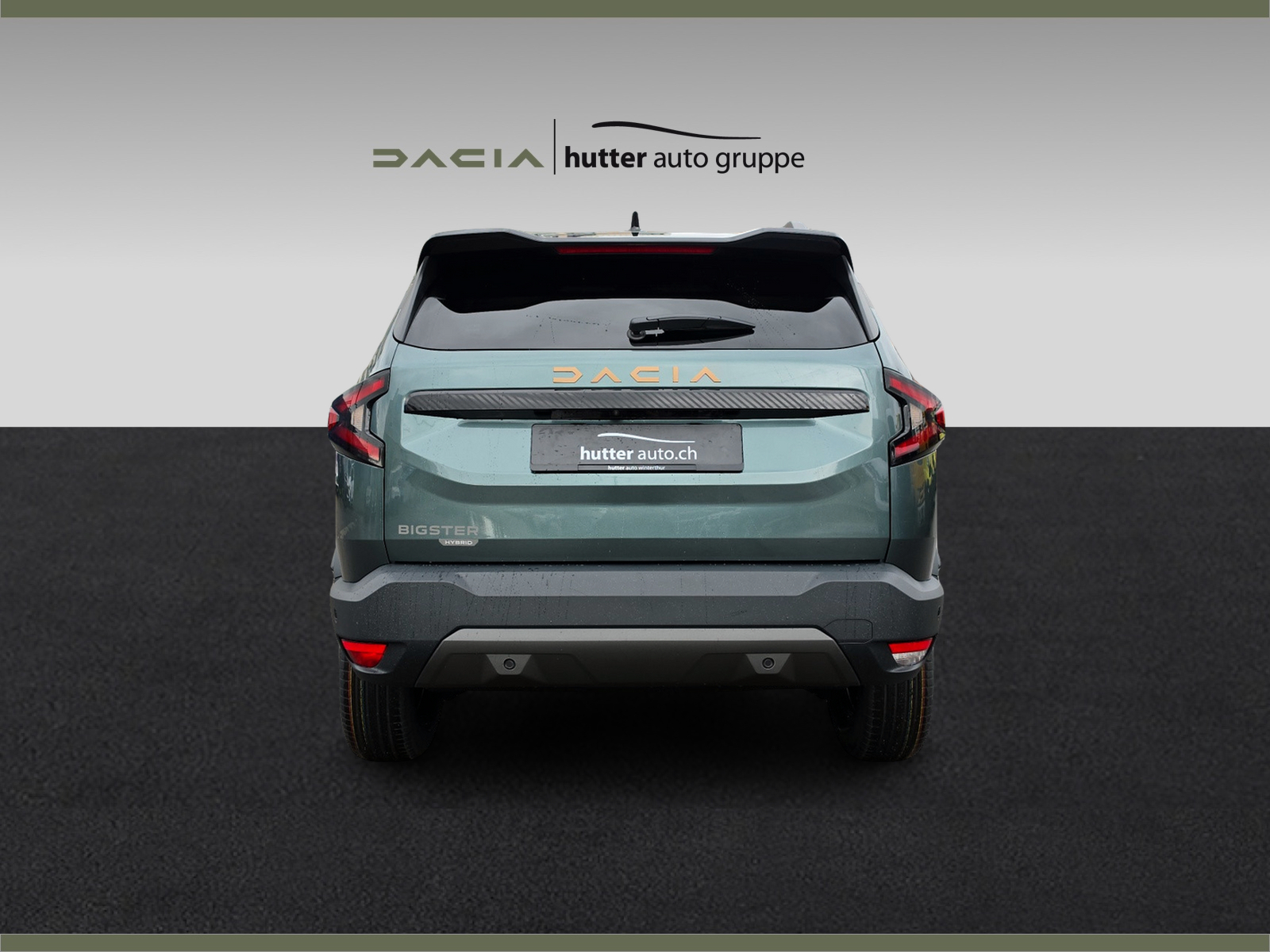 DACIA BIGSTER extreme hybrid 155-image-6