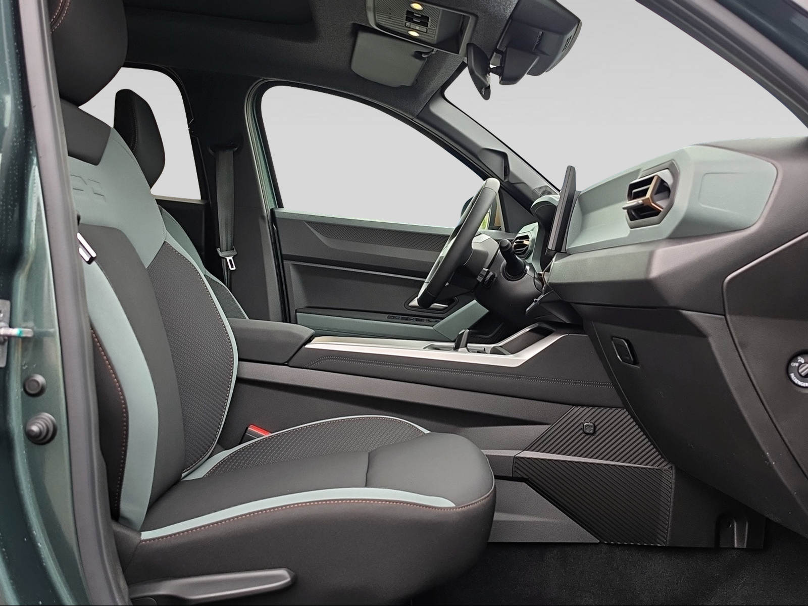 DACIA BIGSTER extreme hybrid 155-image-9