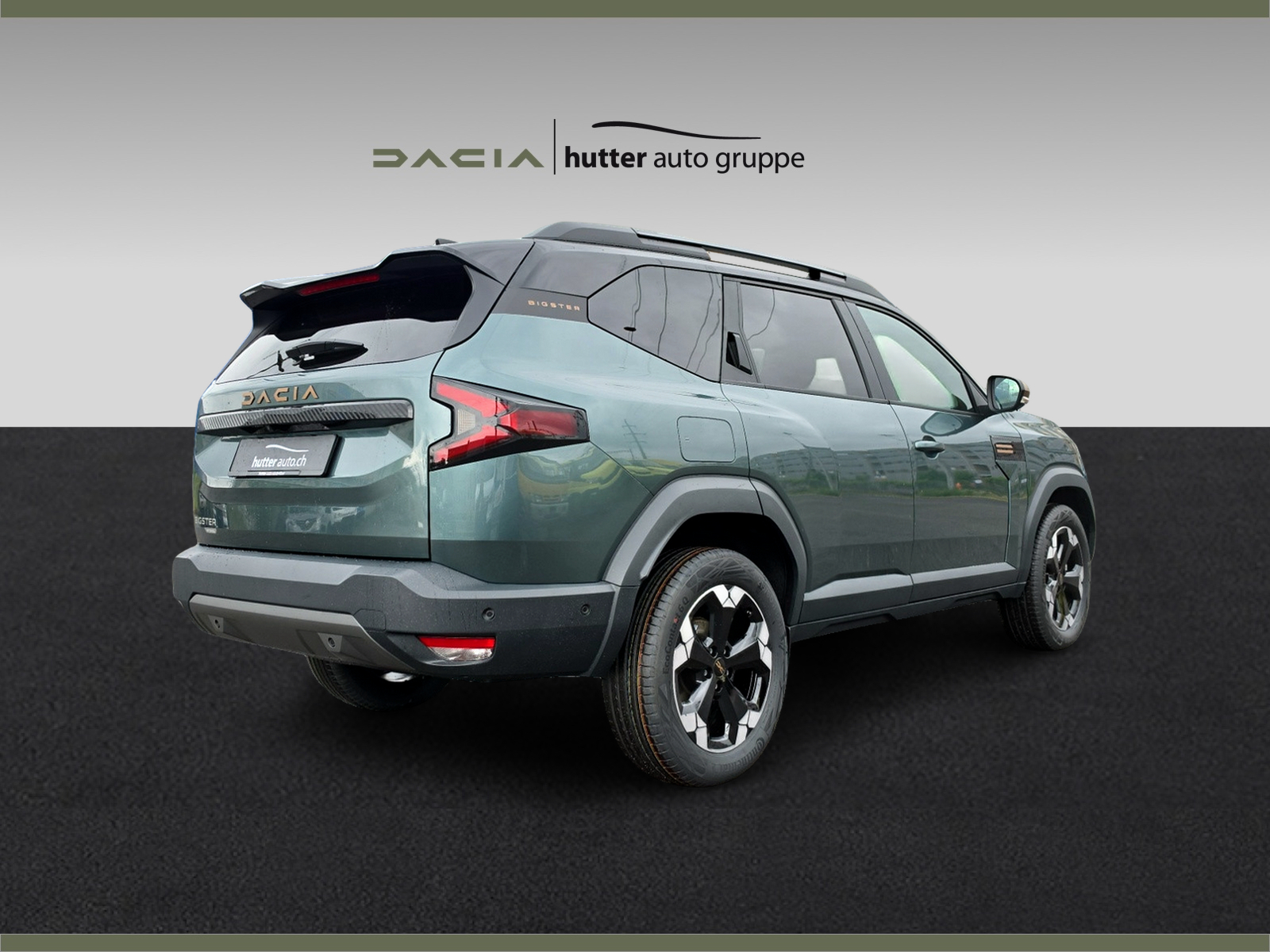 DACIA BIGSTER extreme hybrid 155-image-7