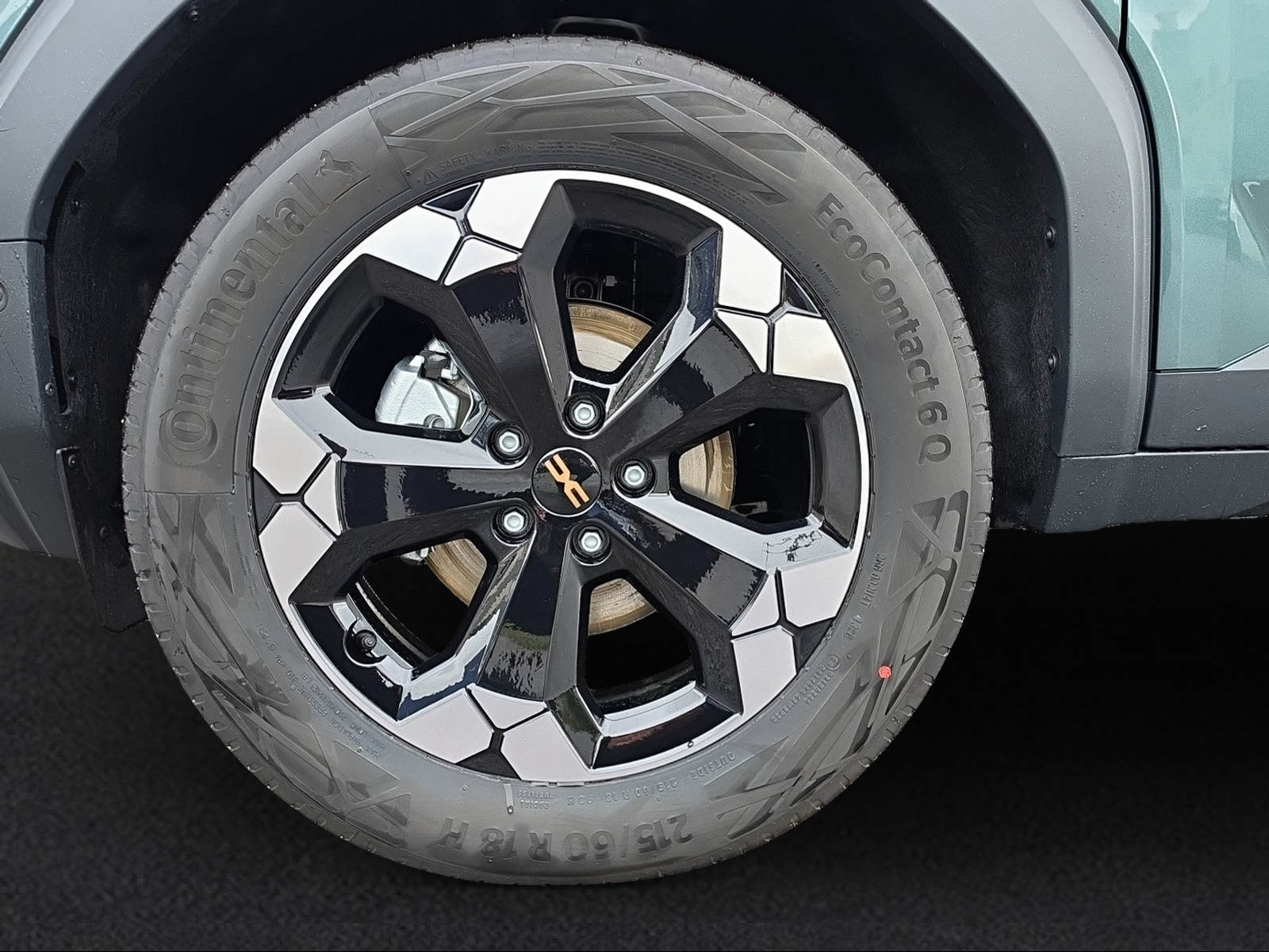 DACIA BIGSTER extreme hybrid 155-image-4