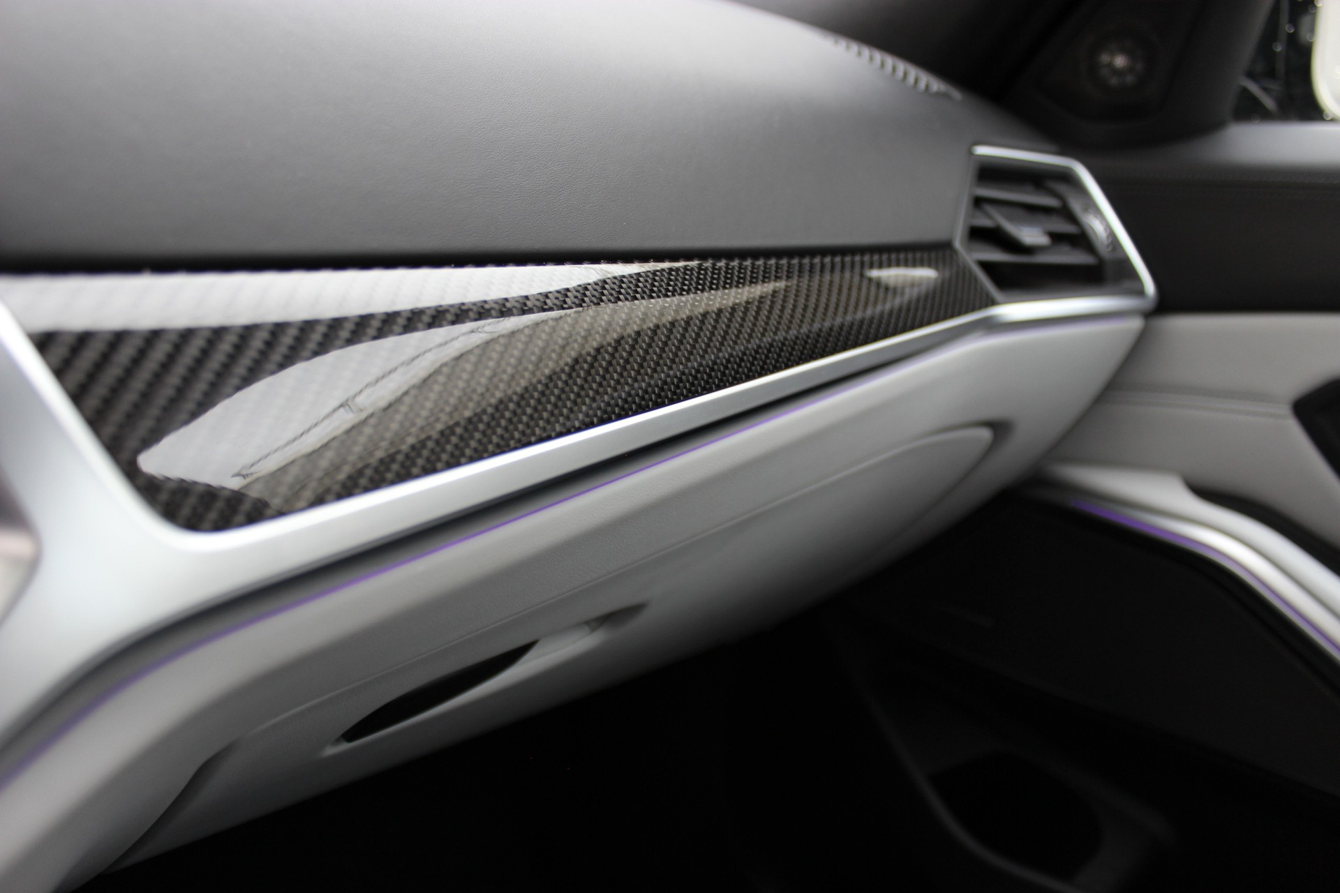BMW M3 Competition M xDrive *DRAVITGRAU METALLIC*-image-25