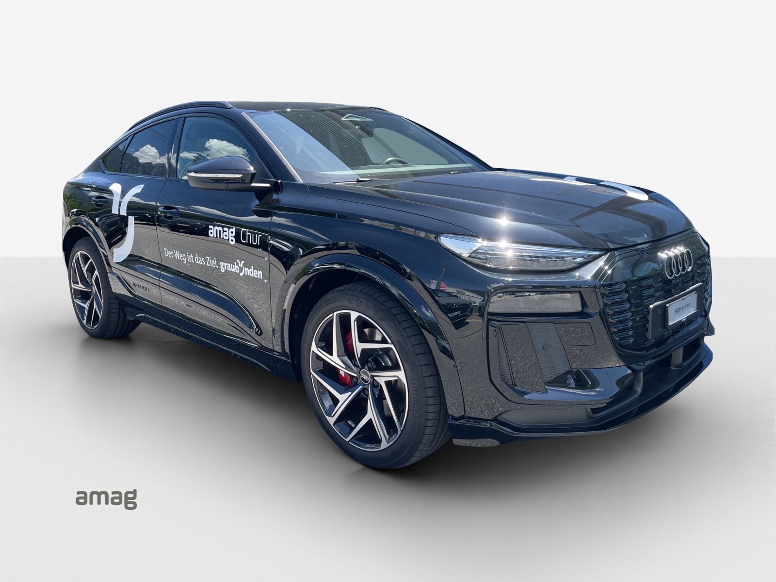 AUDI SQ6 Sportback e-tron quattro-image-5