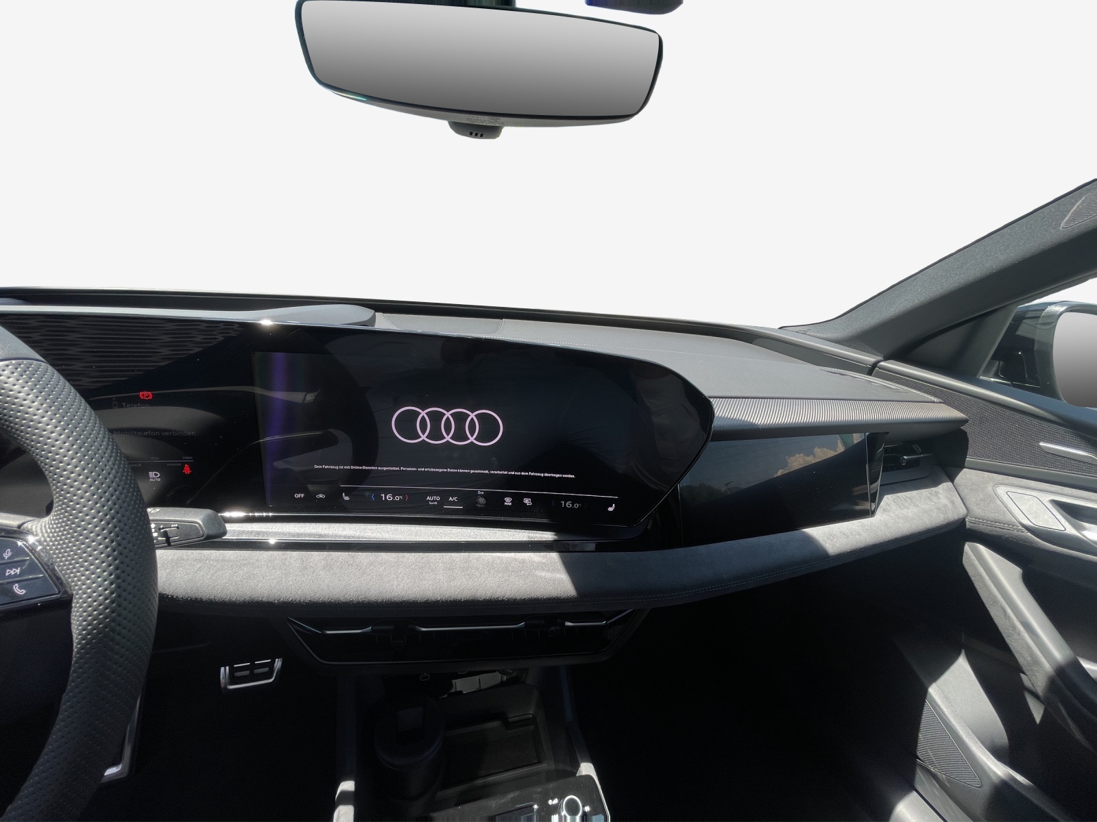 AUDI SQ6 Sportback e-tron quattro-image-10