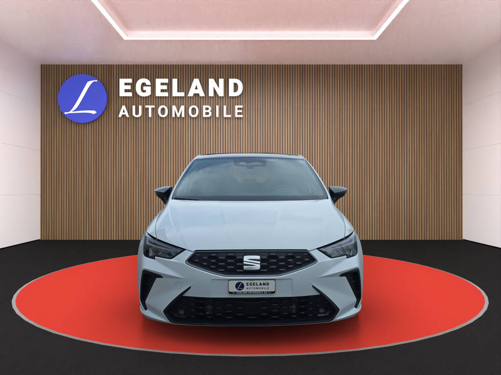 SEAT Ibiza 1.5 TSI FR DSG-showroom-element-2