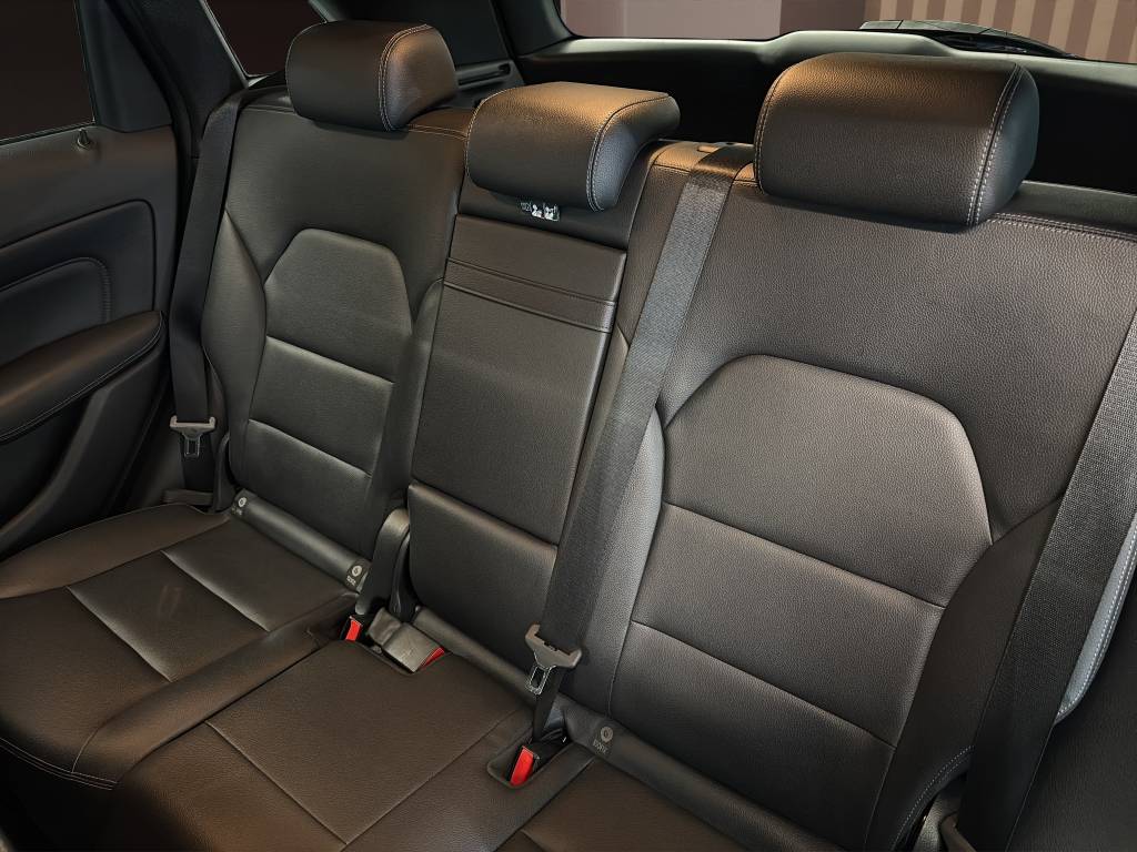 MERCEDES-BENZ B 220 CDI Swiss Star Edition Urban 4Matic 7G-DCT-image-8