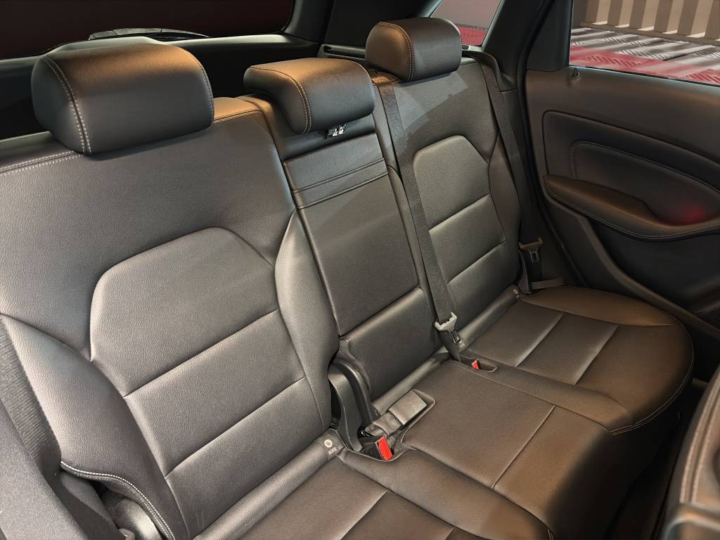 MERCEDES-BENZ B 220 CDI Swiss Star Edition Urban 4Matic 7G-DCT-image-7