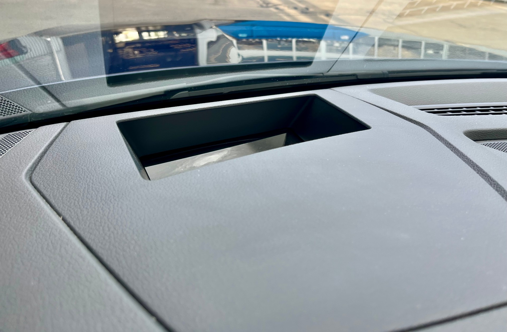 AUDI e-tron 50 Sportback S Line quattro**AHK1800 Kg**-image-19