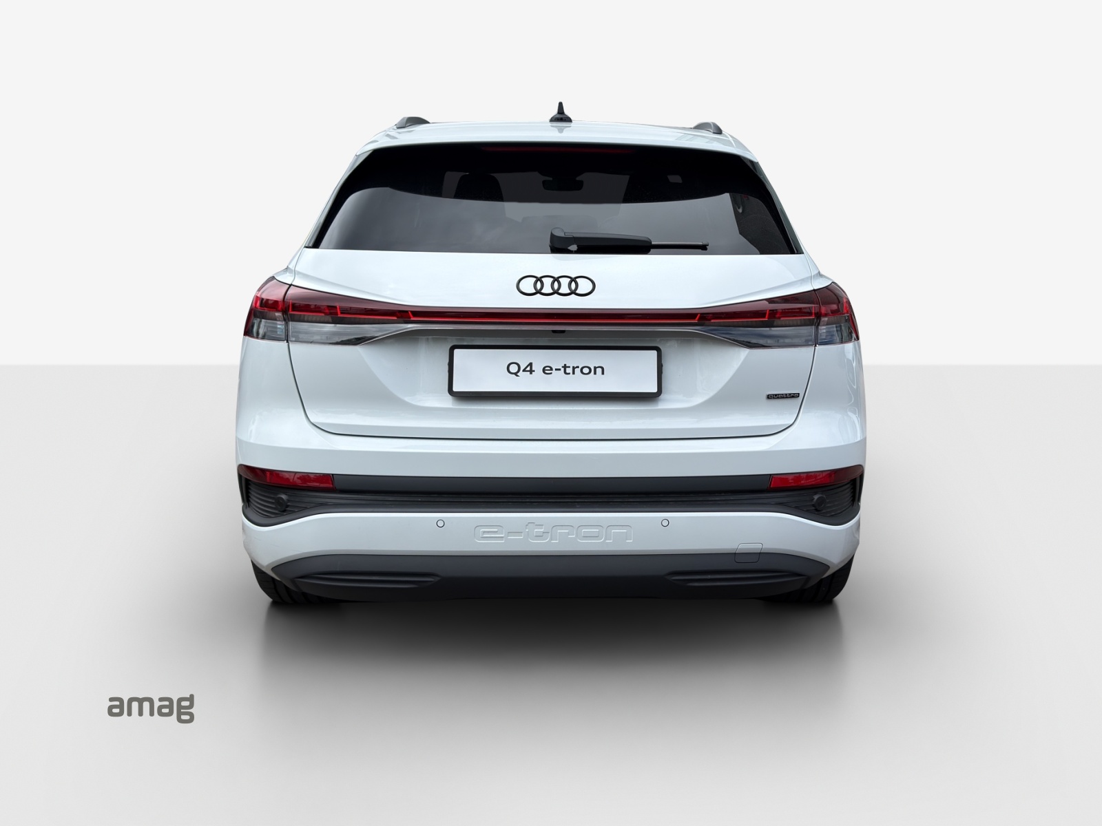 AUDI CH-Ausführung / Gratisservice-image-5