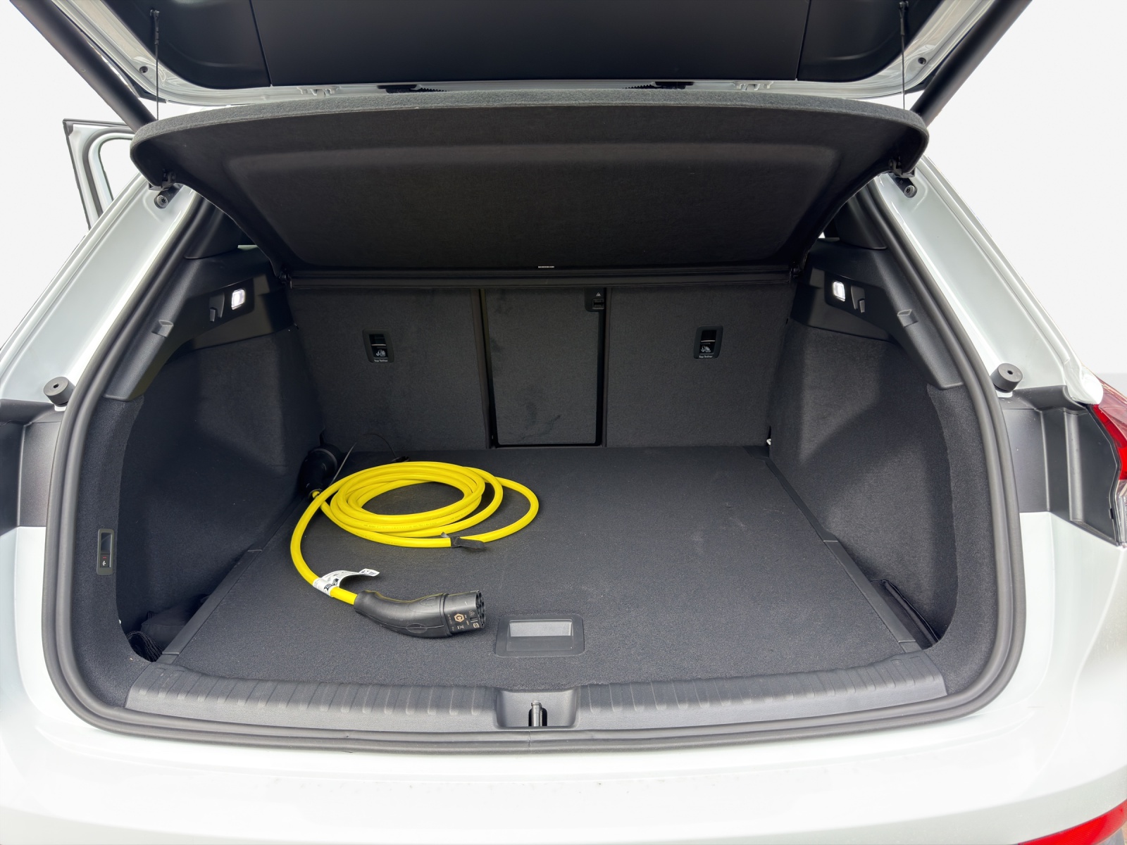 AUDI CH-Ausführung / Gratisservice-image-12