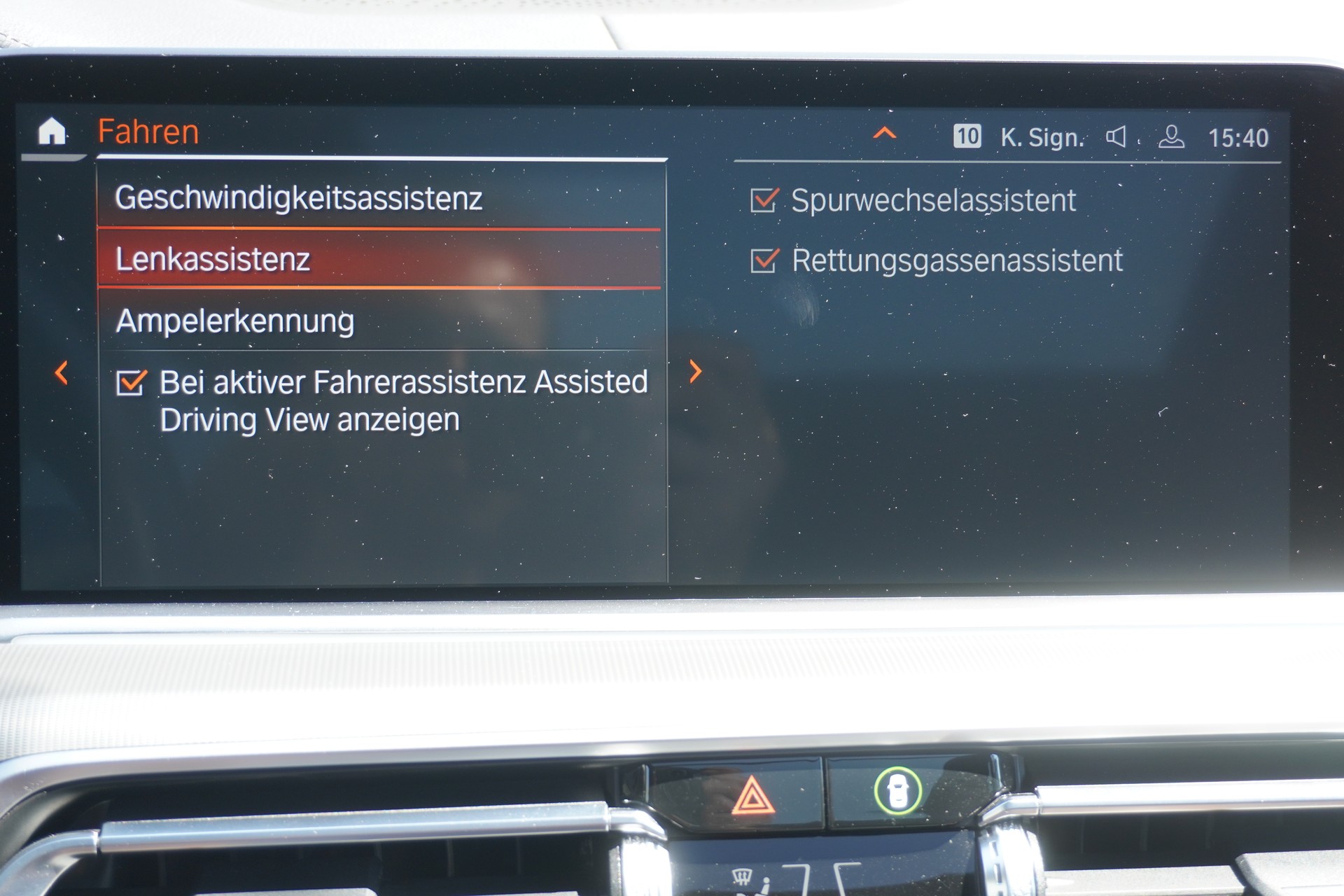 BMW X5 xDrive45e M Sport Steptronic Individual!!!-image-33