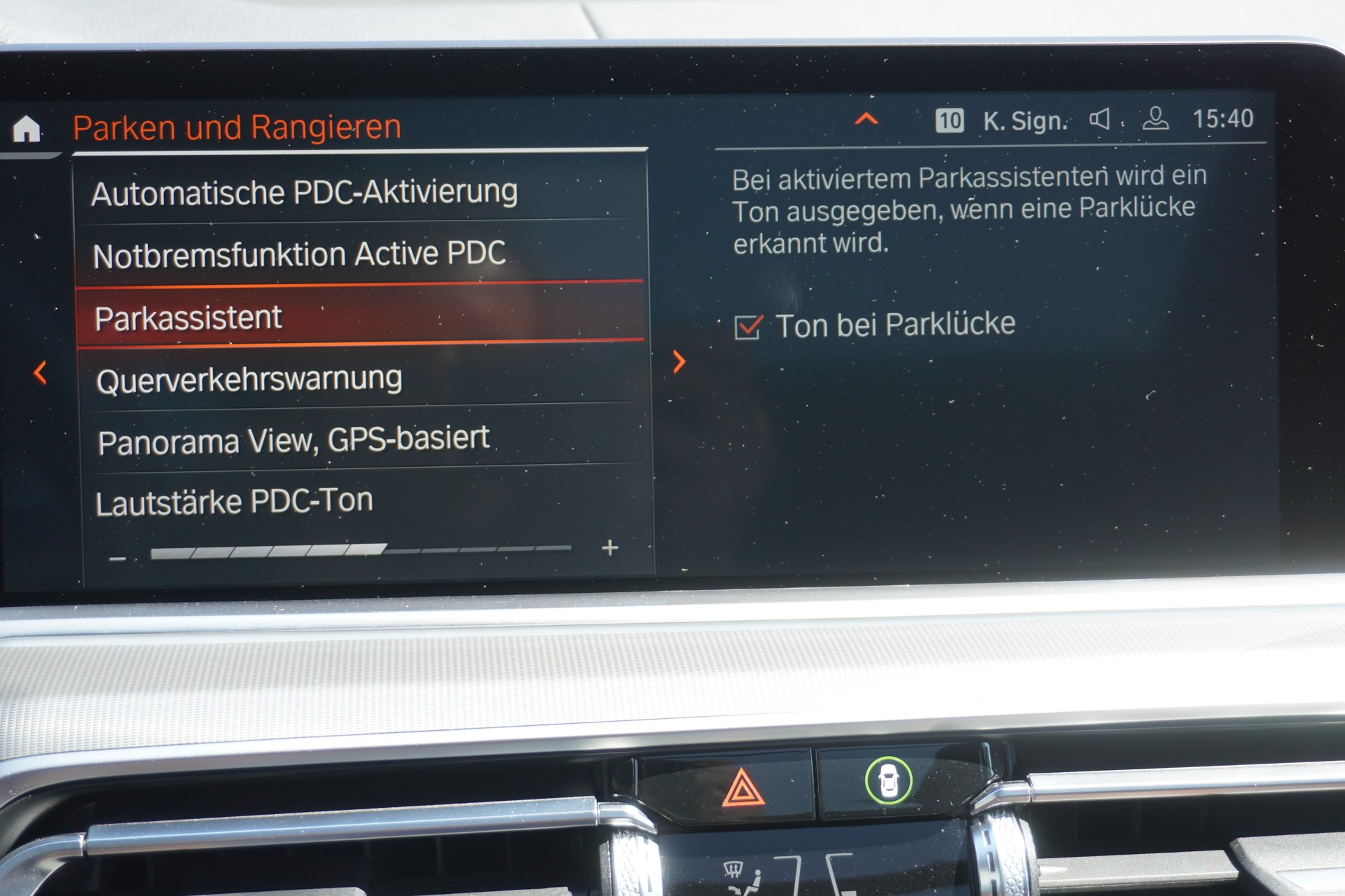 BMW X5 xDrive45e M Sport Steptronic Individual!!!-image-34