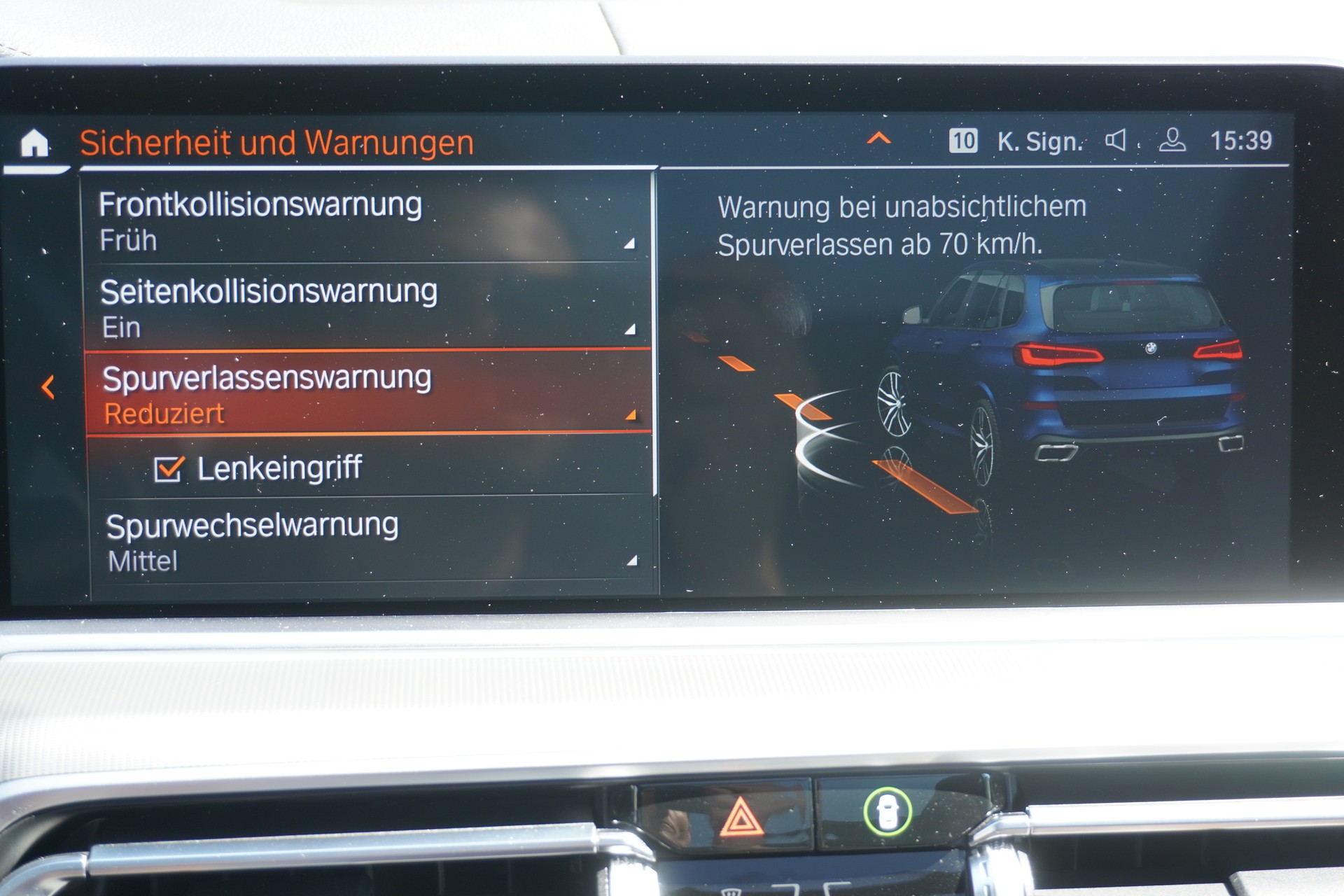 BMW X5 xDrive45e M Sport Steptronic Individual!!!-image-30
