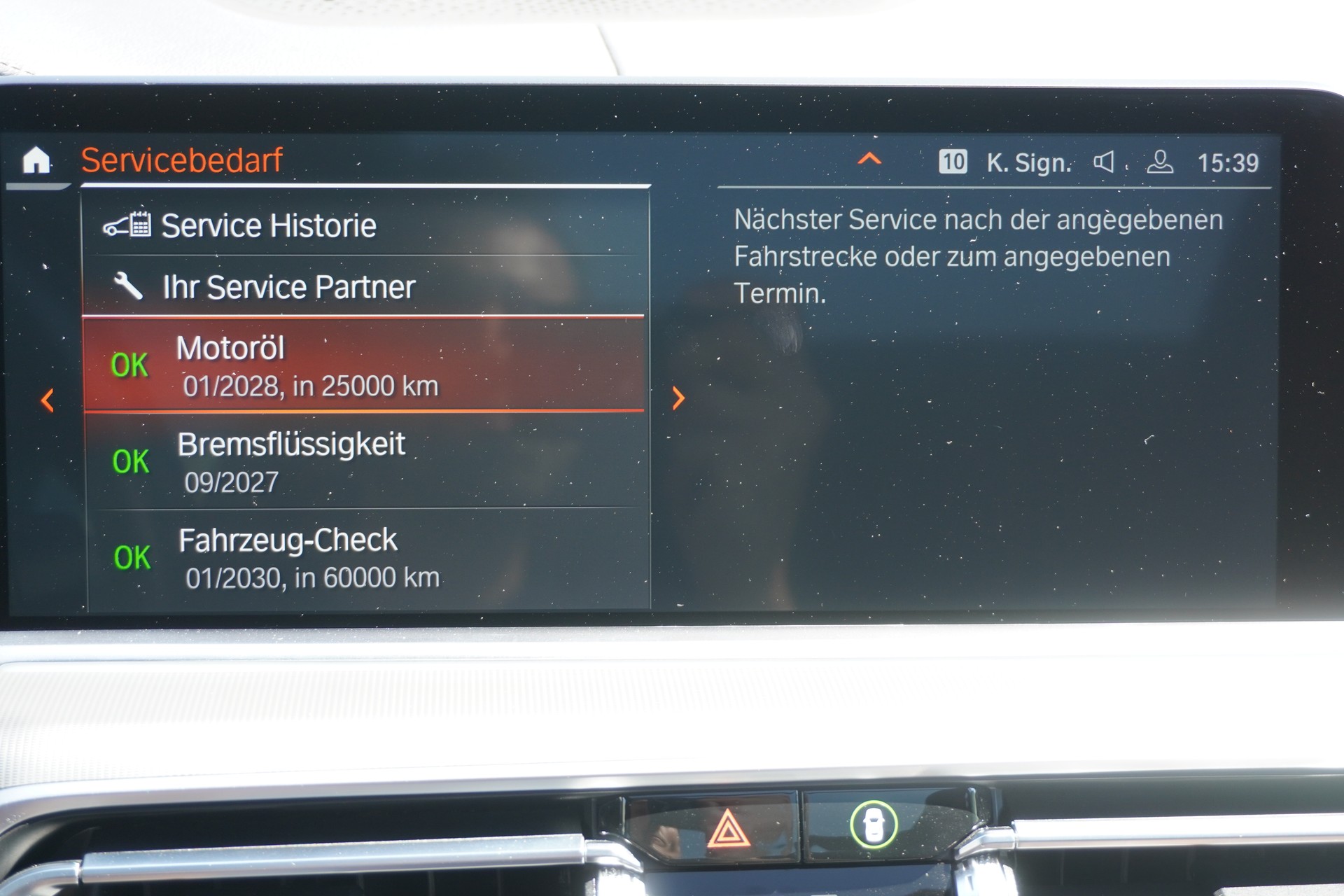 BMW X5 xDrive45e M Sport Steptronic Individual!!!-image-26