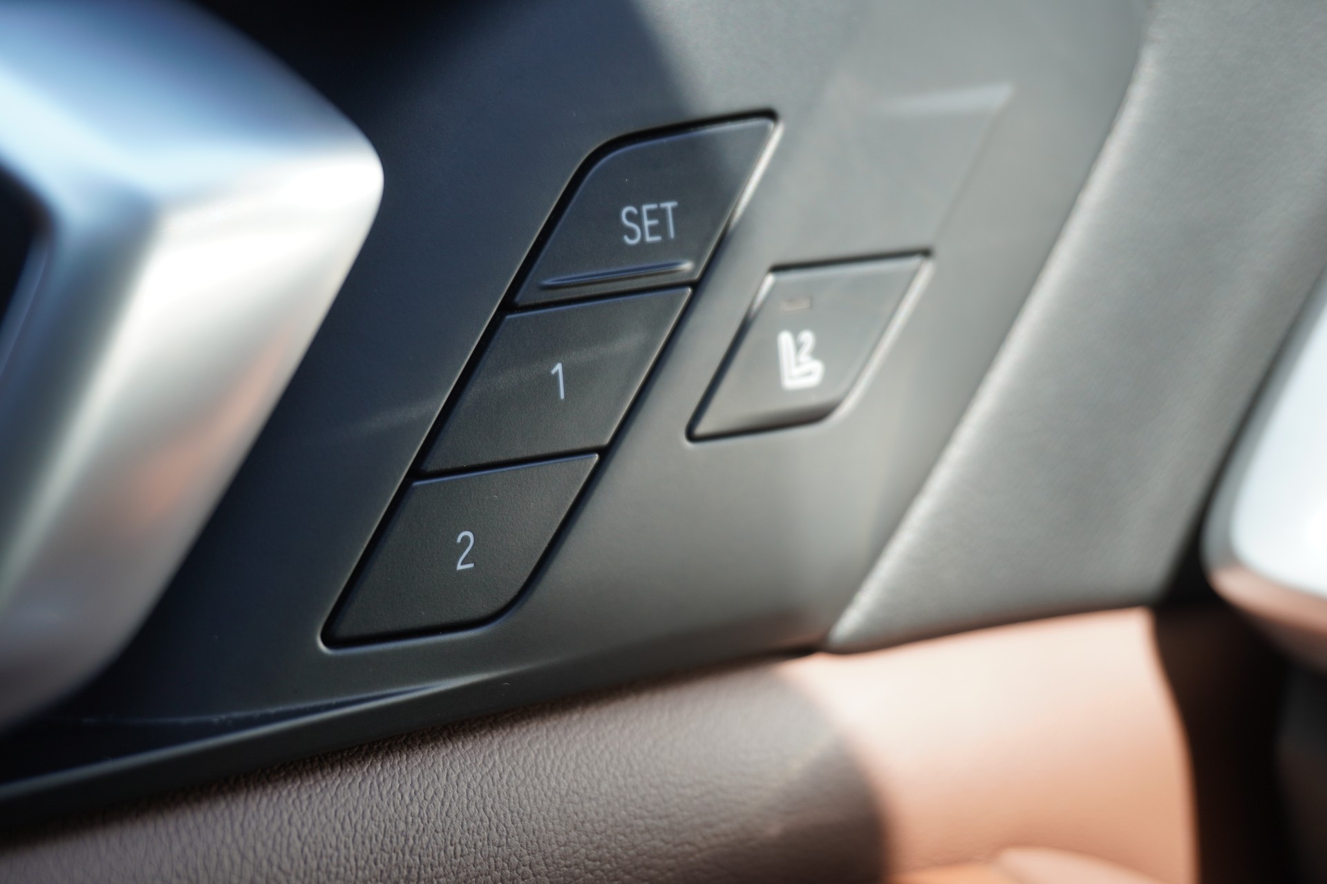 BMW X5 xDrive45e M Sport Steptronic Individual!!!-image-47
