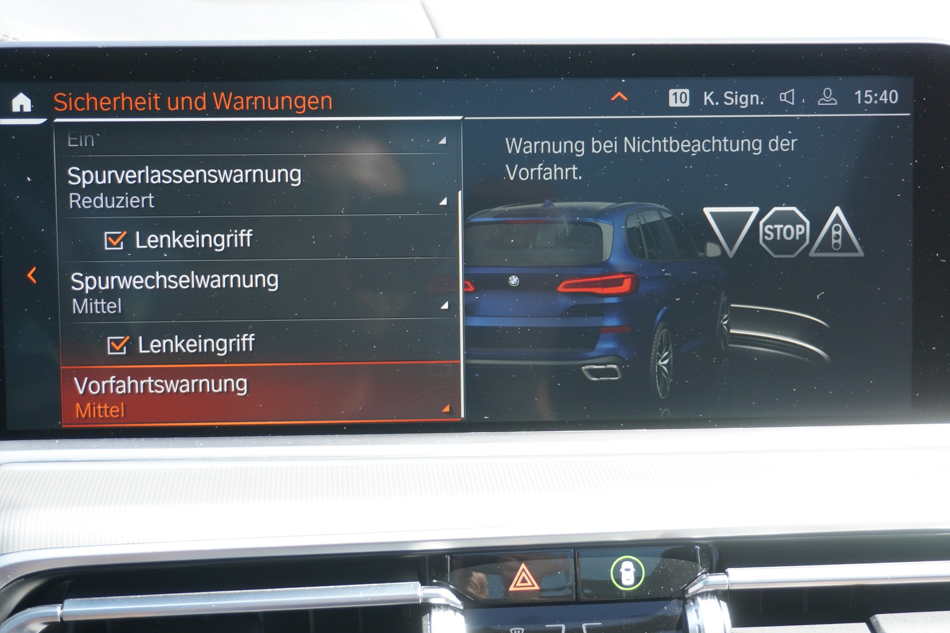 BMW X5 xDrive45e M Sport Steptronic Individual!!!-image-31