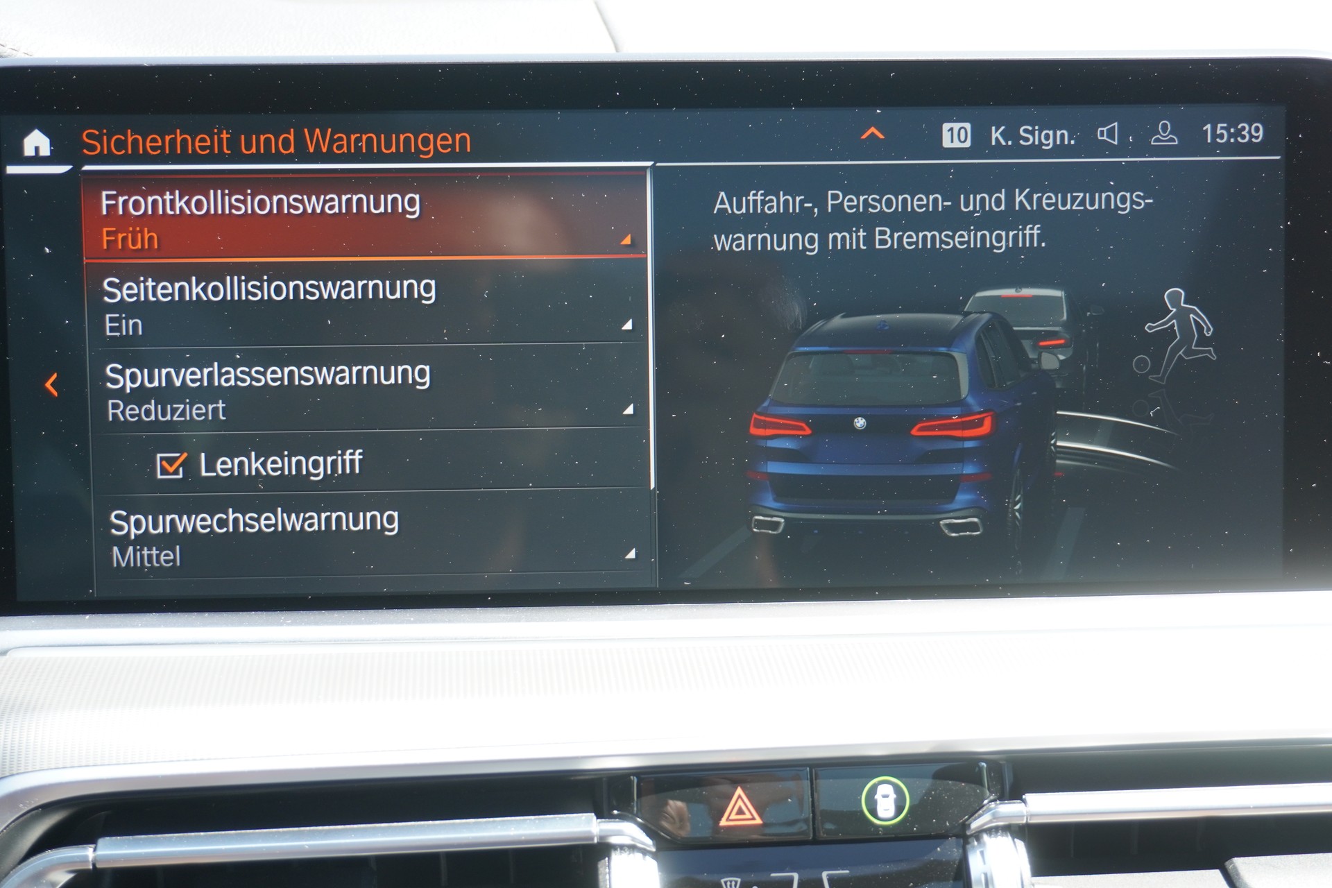 BMW X5 xDrive45e M Sport Steptronic Individual!!!-image-29