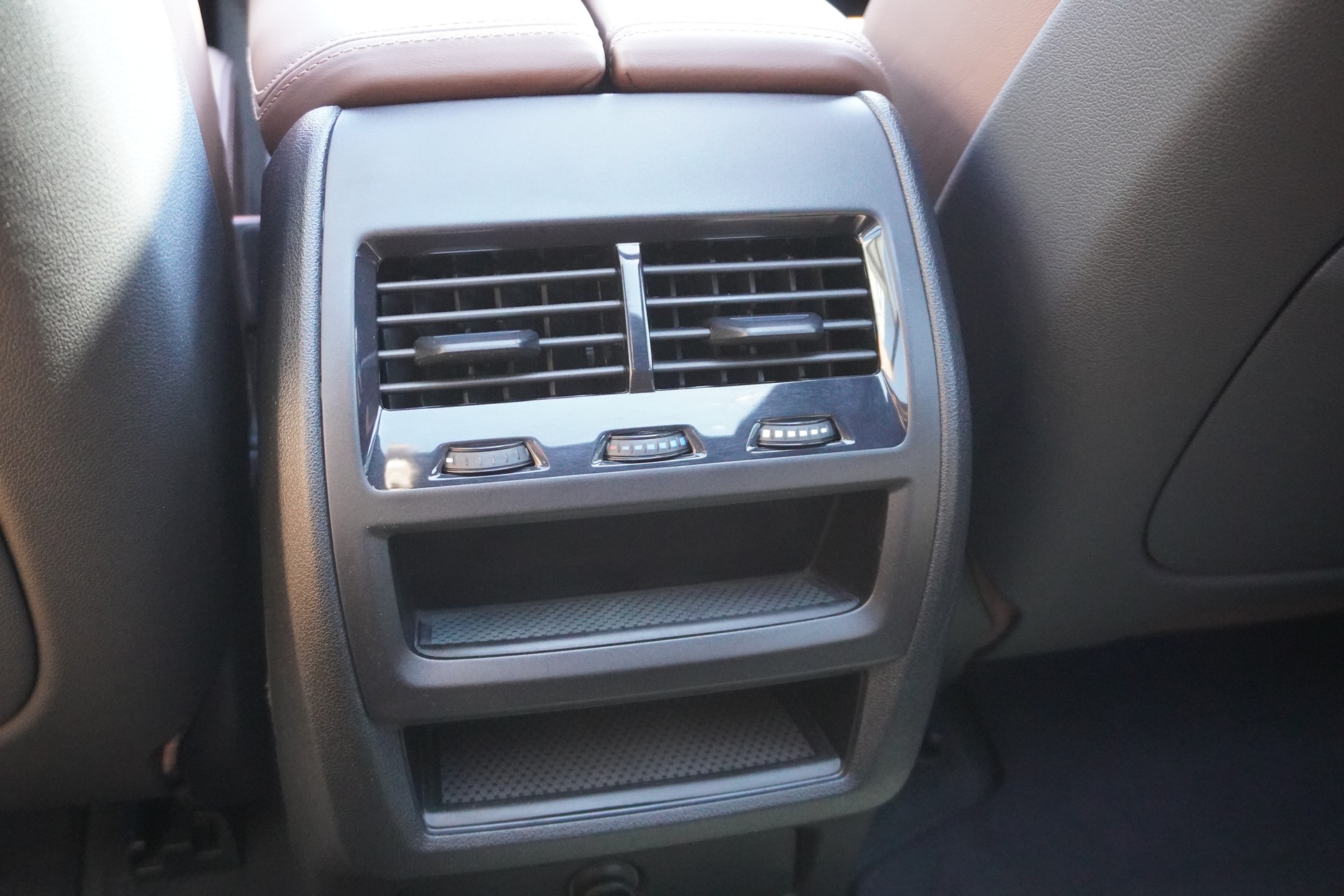 BMW X5 xDrive45e M Sport Steptronic Individual!!!-image-16