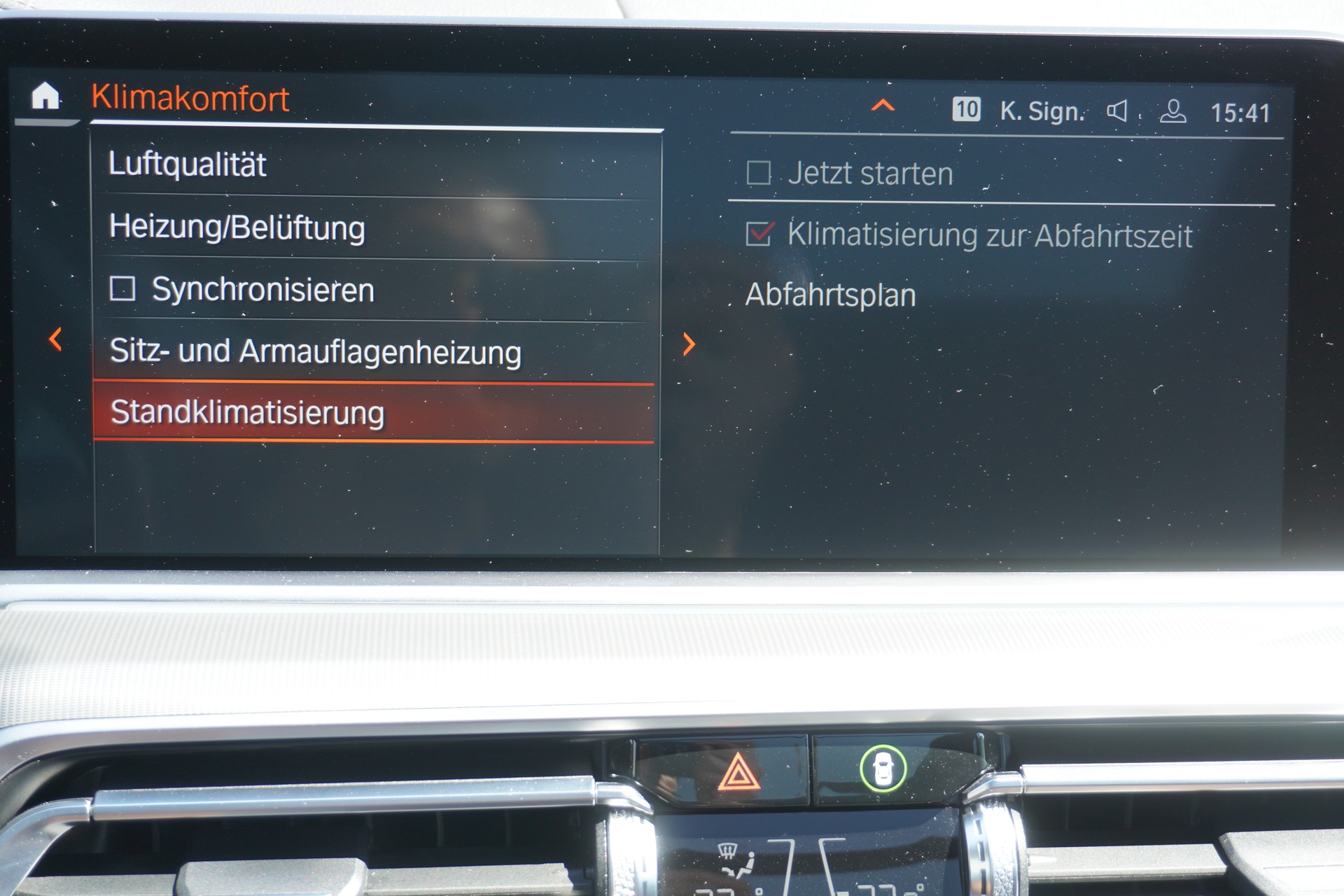 BMW X5 xDrive45e M Sport Steptronic Individual!!!-image-40