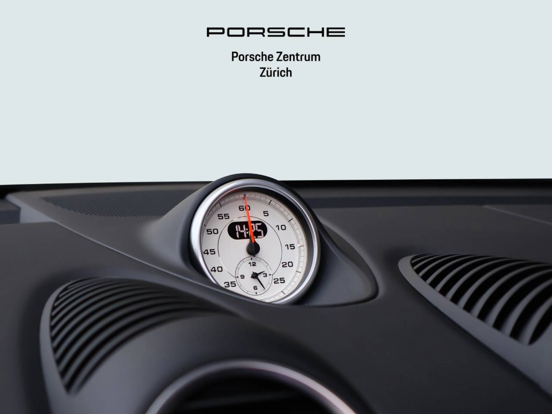 PORSCHE 718 Boxster GTS 4.0-image-15
