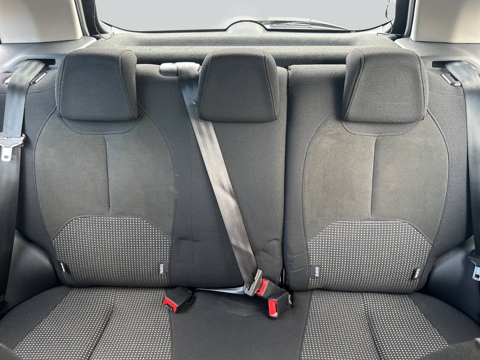 CITROEN C3 1.6 VTi Exclusive-image-8