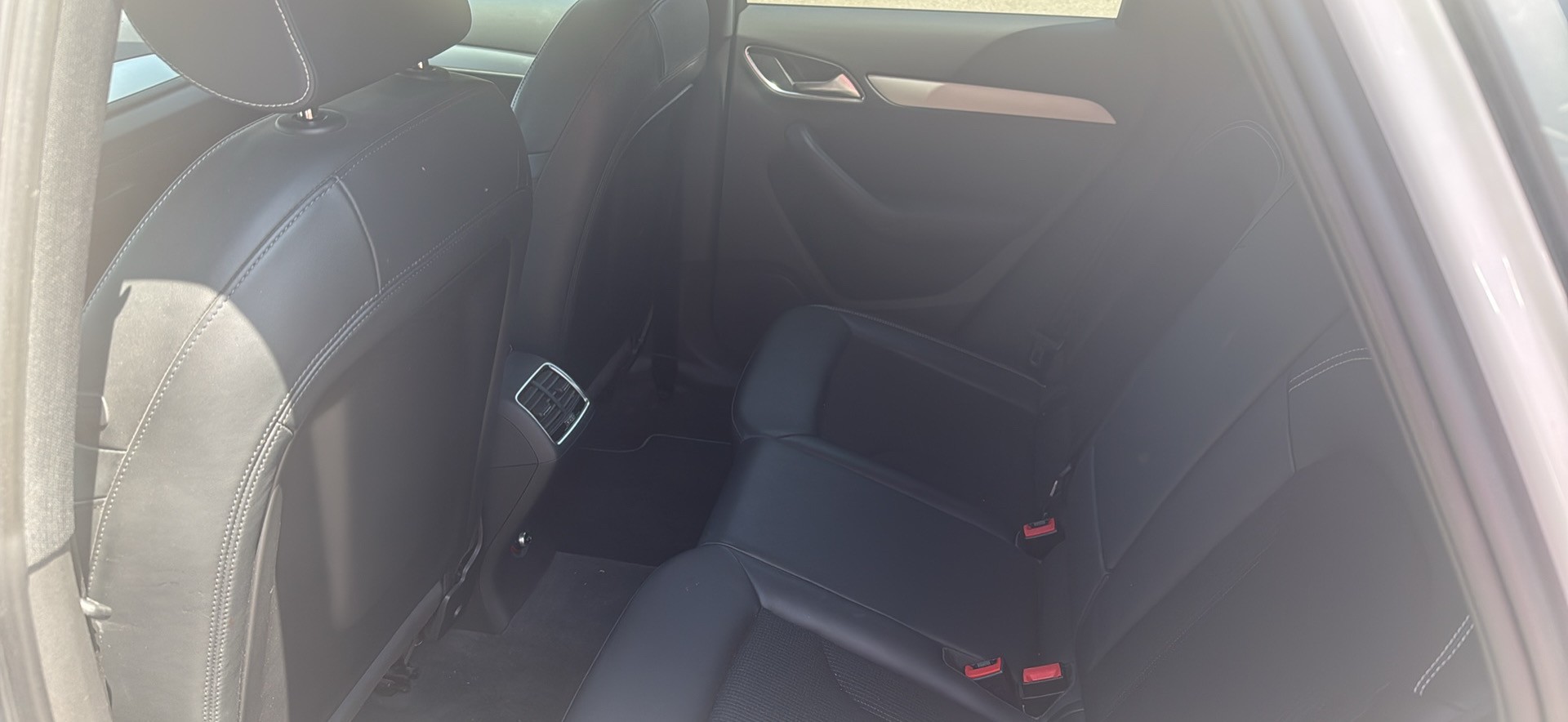 AUDI 2.0 TDI 184 Sport qu. S-Tronic-image-3