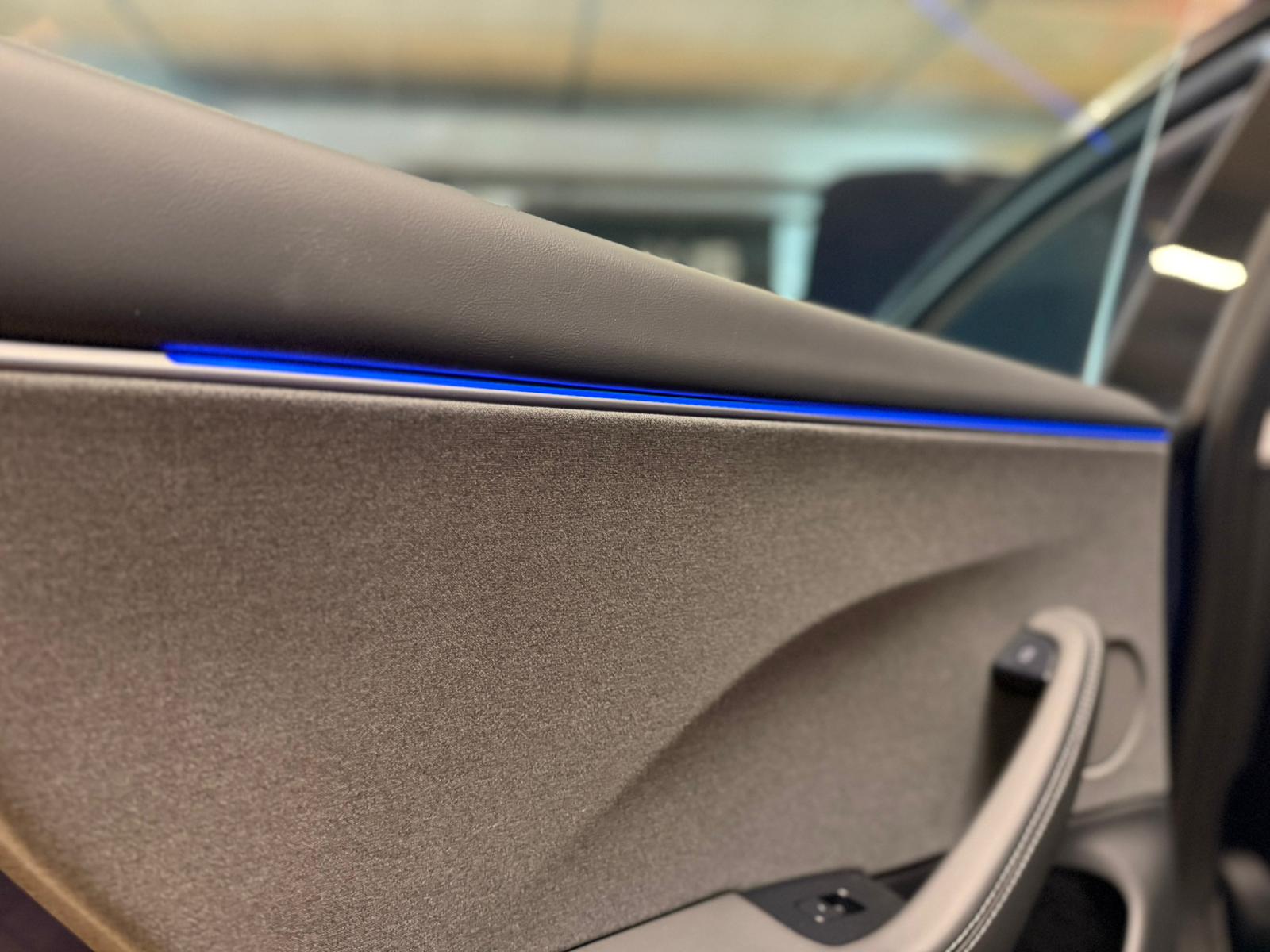 TESLA Model 3 RWD-image-20