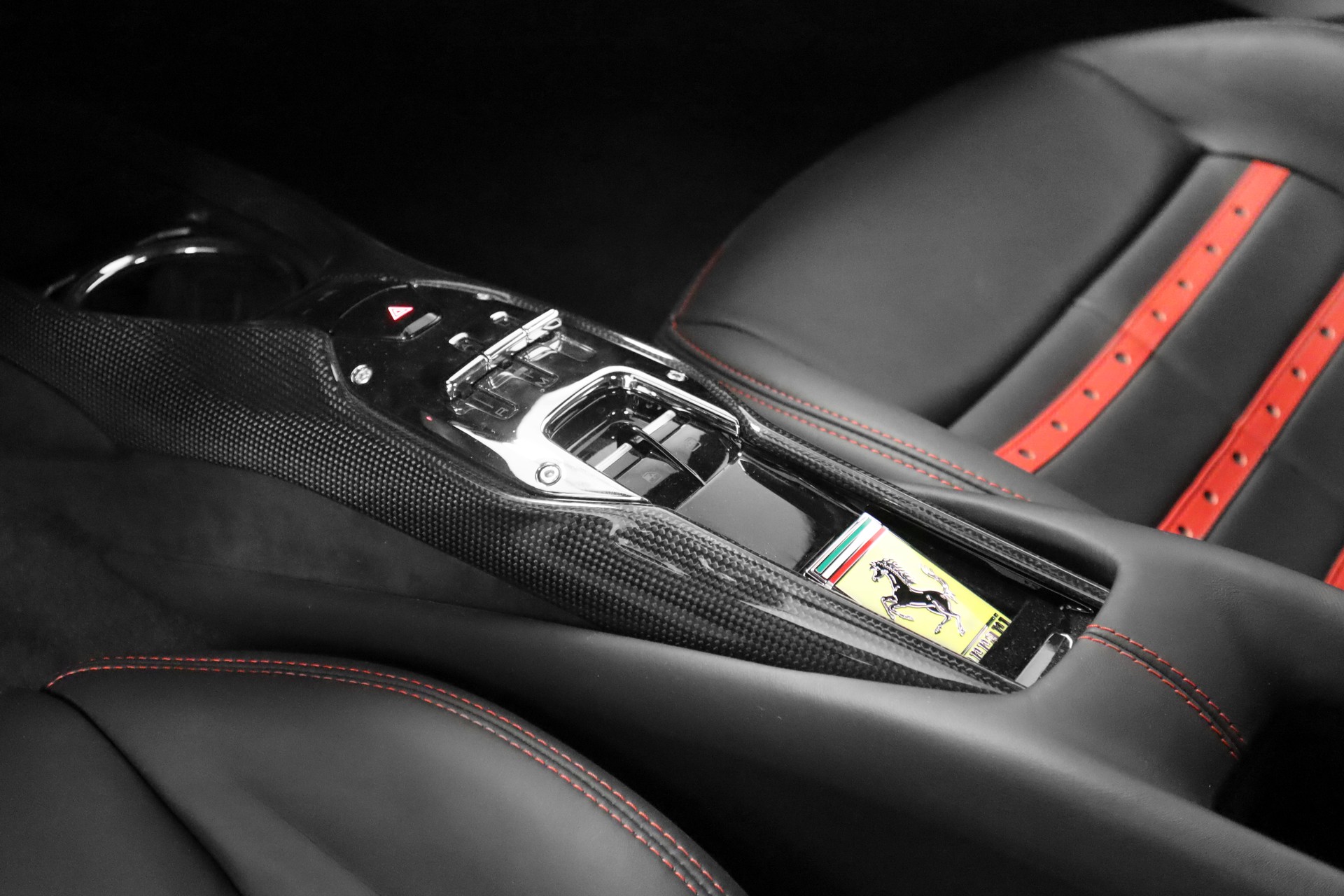 FERRARI 296 GTB-image-12