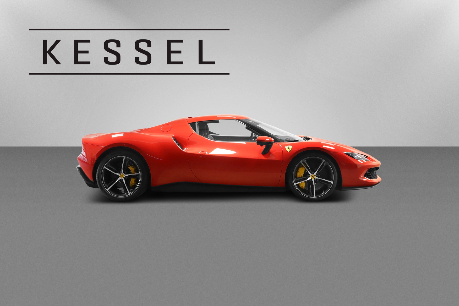 FERRARI 296 GTB-image-7