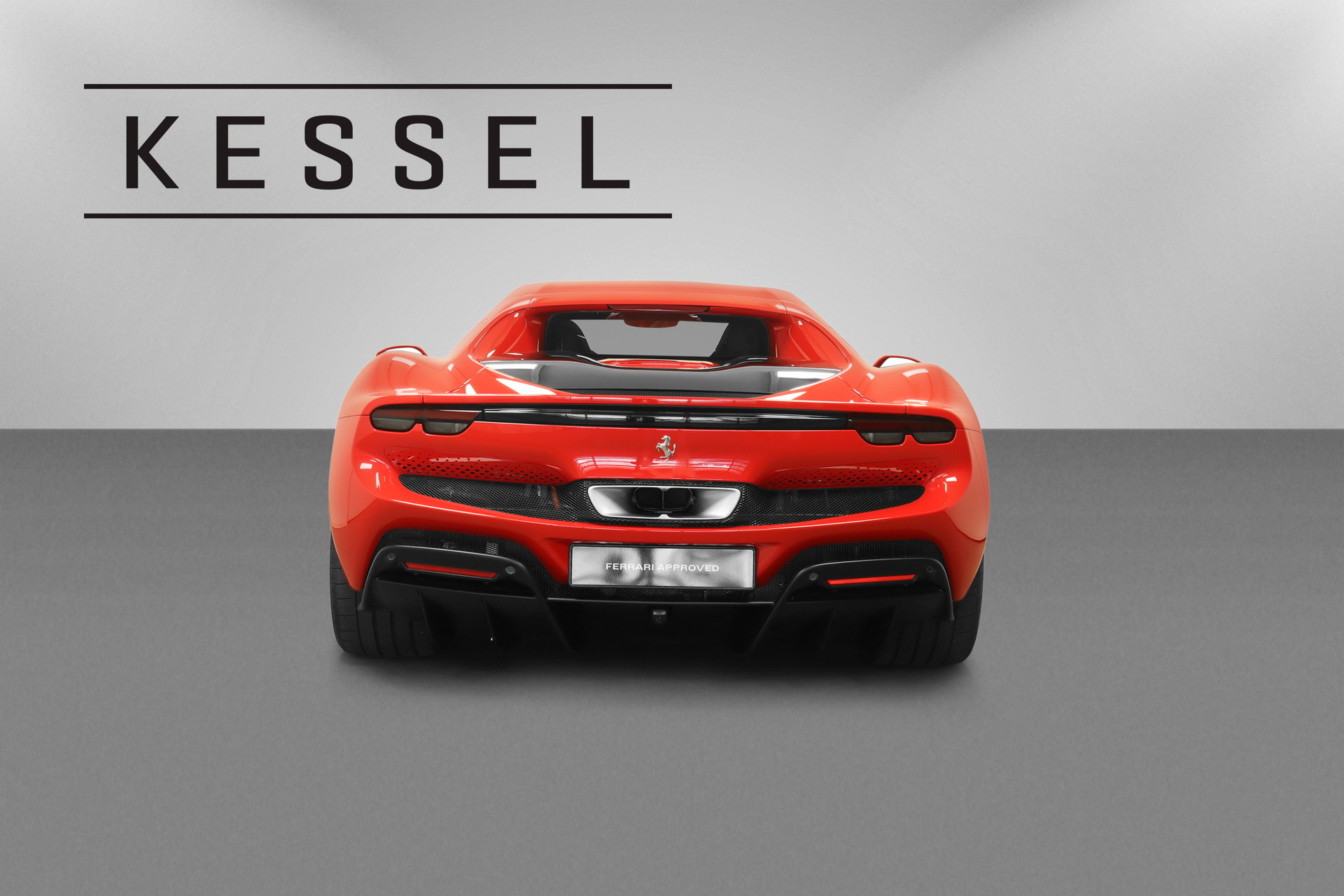 FERRARI 296 GTB-image-5