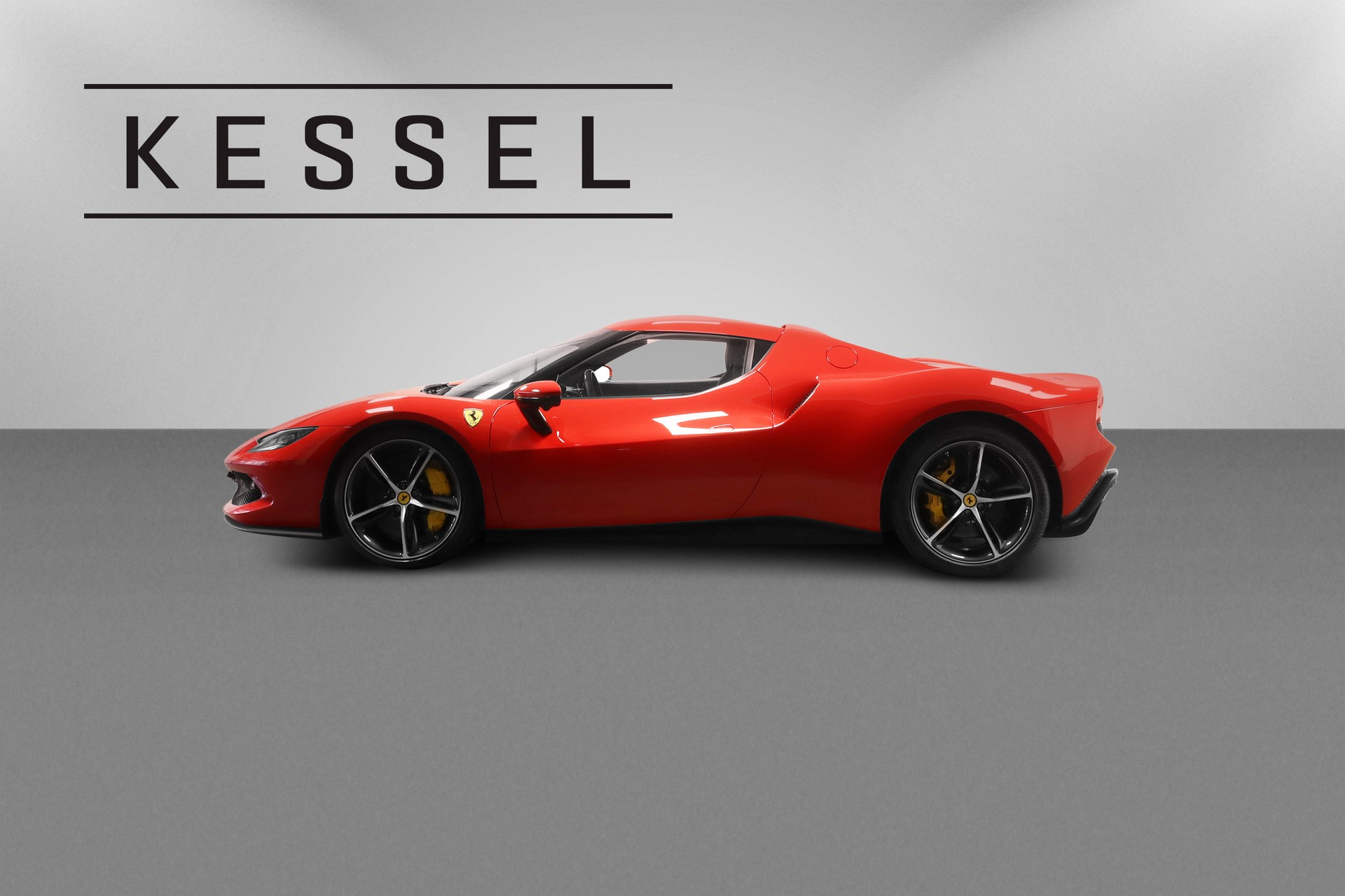 FERRARI 296 GTB-image-3