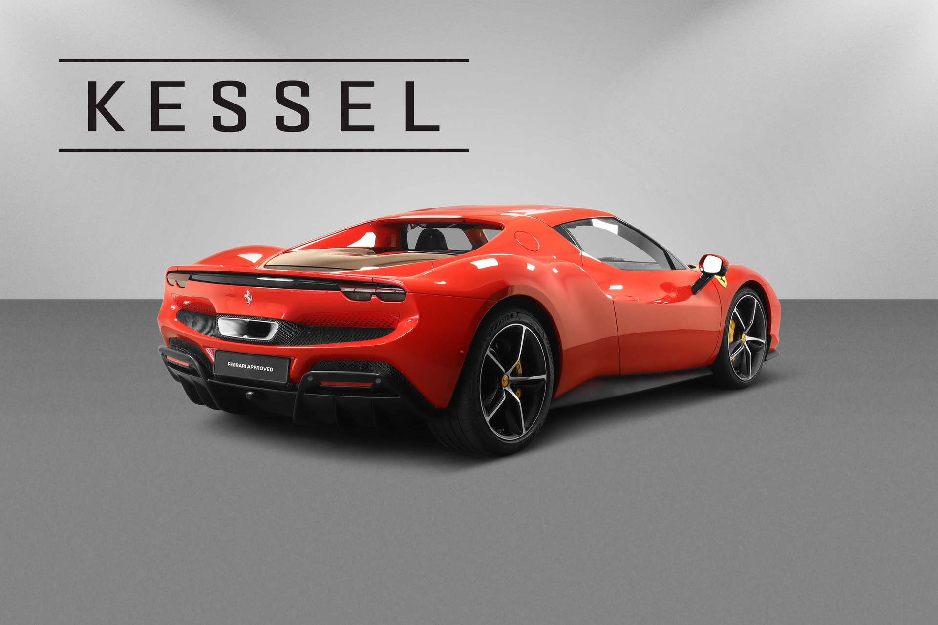 FERRARI 296 GTB-image-6