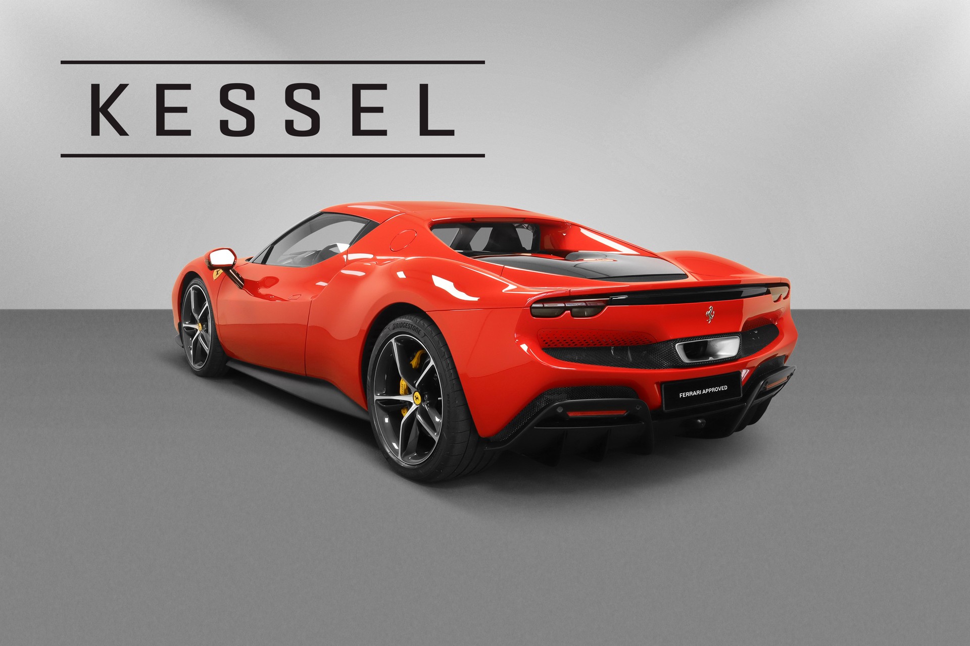 FERRARI 296 GTB-image-4