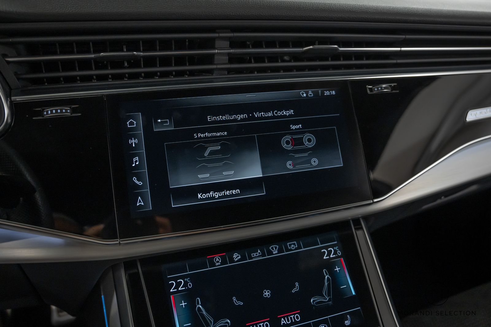 AUDI SQ8 4.0 V8 TDI quattro T-Tronic-image-25