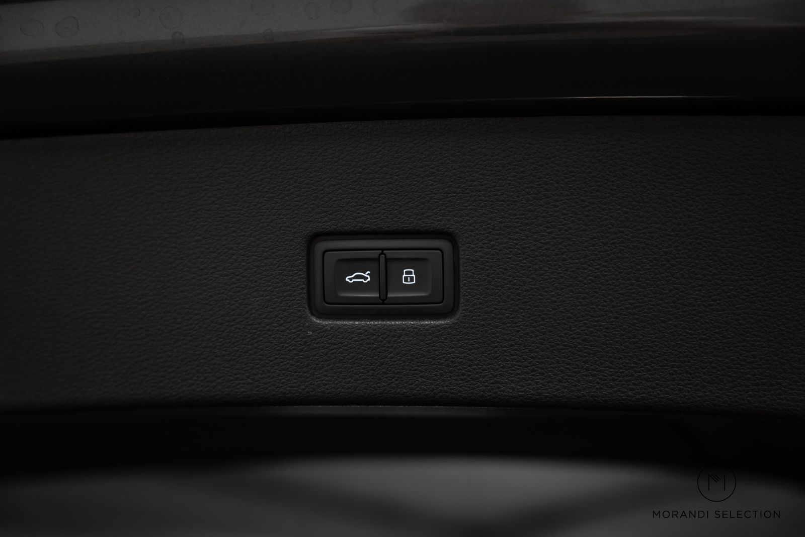 AUDI SQ8 4.0 V8 TDI quattro T-Tronic-image-10