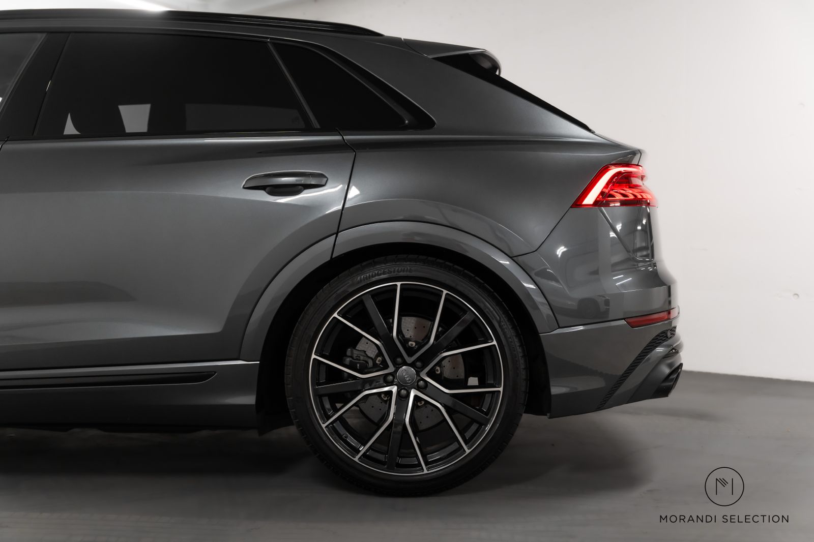 AUDI SQ8 4.0 V8 TDI quattro T-Tronic-image-4
