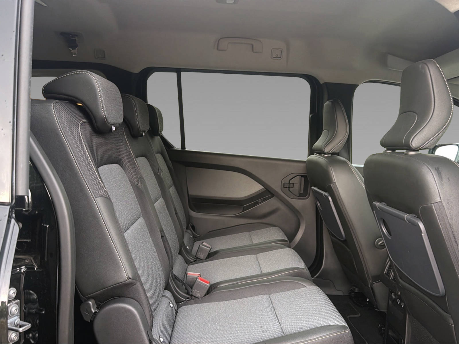 RENAULT Grand Kangoo Kombi 1.3 TCe 130 equilibre-image-20