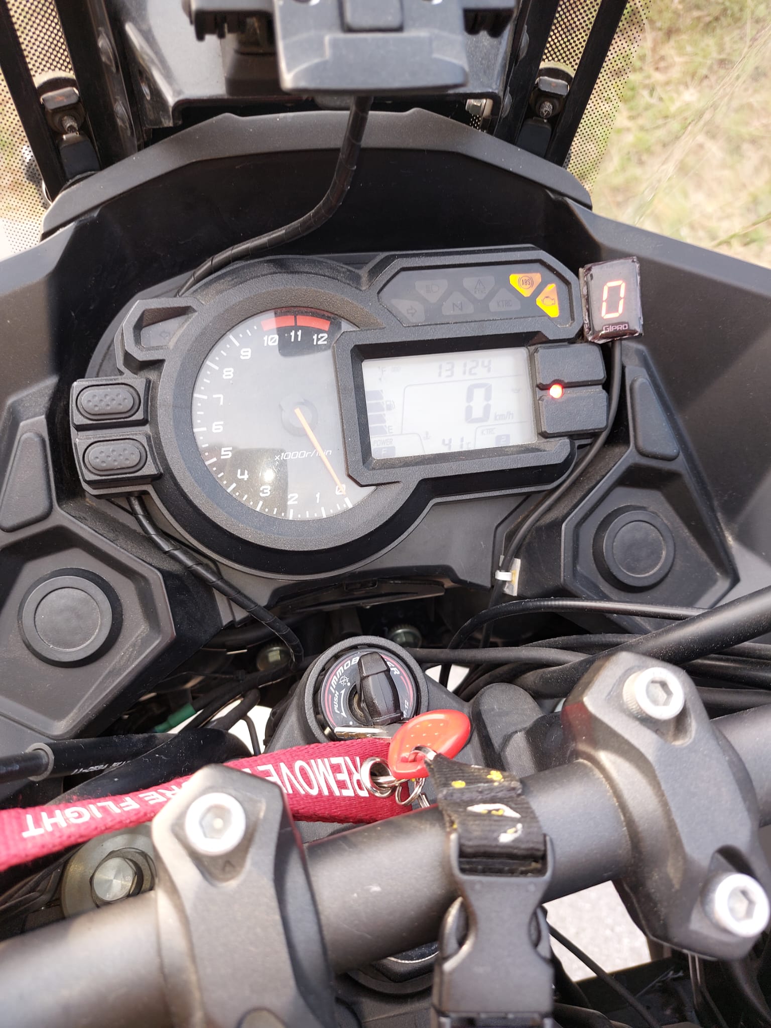 KAWASAKI Versys 1000-image-3