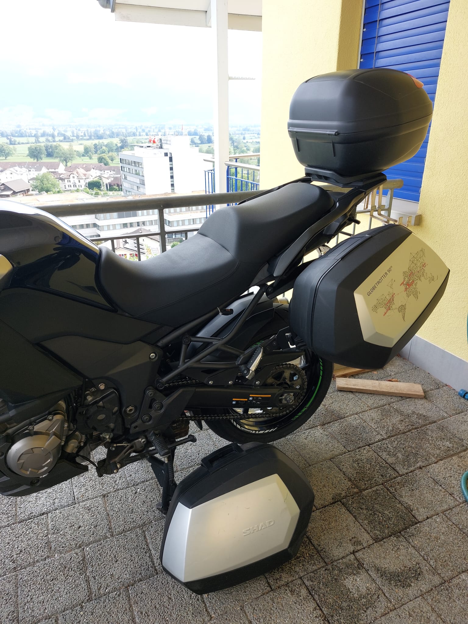 KAWASAKI Versys 1000-image-8
