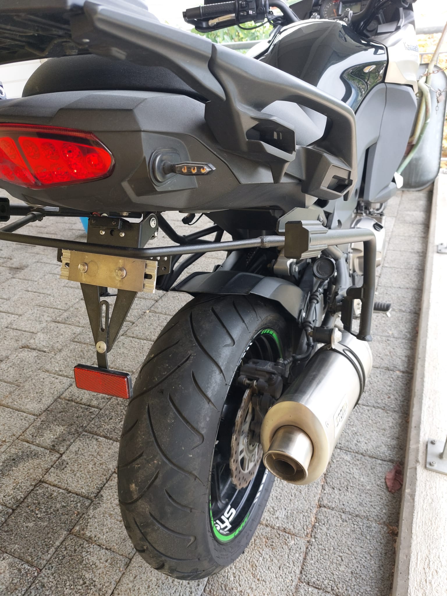 KAWASAKI Versys 1000-image-6