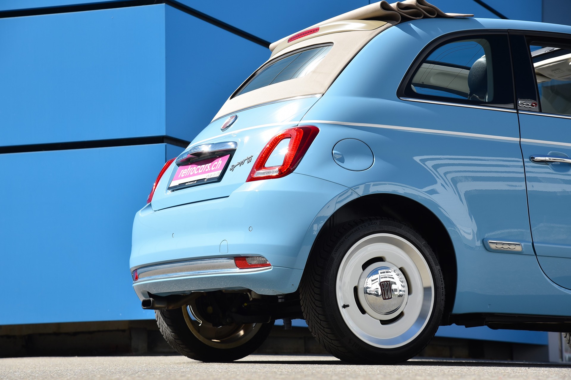 FIAT 500C 1.2Twinair Spiaggina 58-image-14