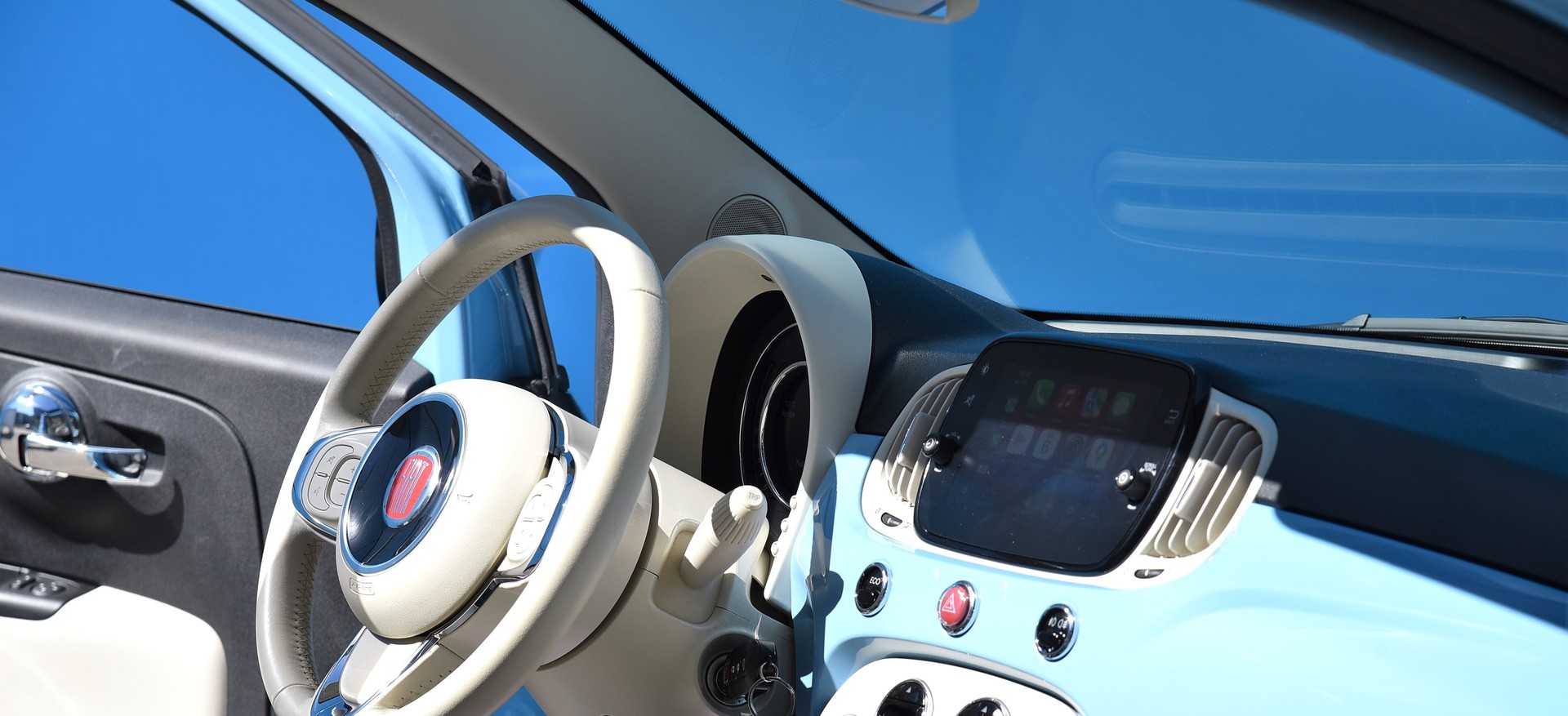 FIAT 500C 1.2Twinair Spiaggina 58-image-13