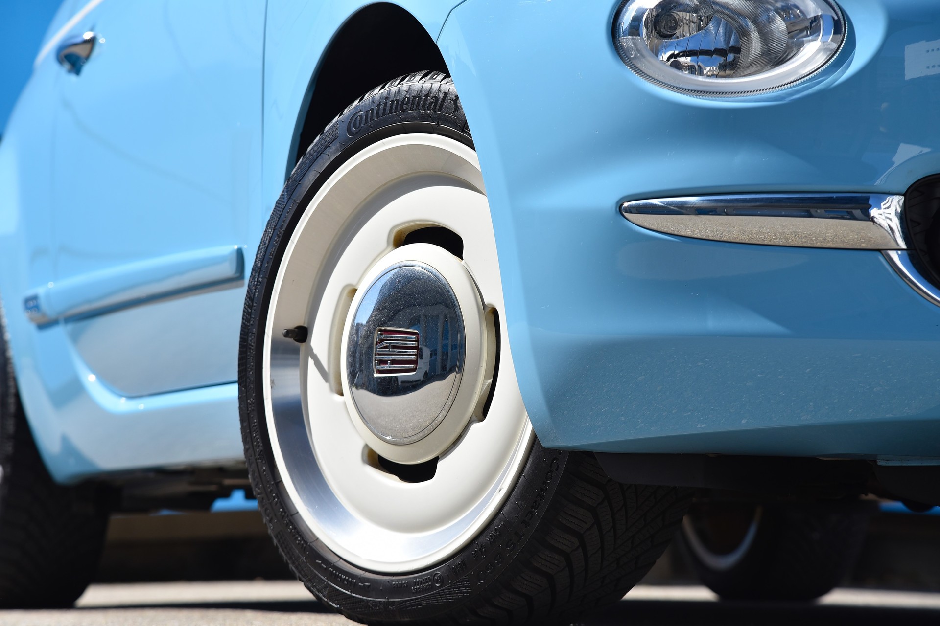 FIAT 500C 1.2Twinair Spiaggina 58-image-10