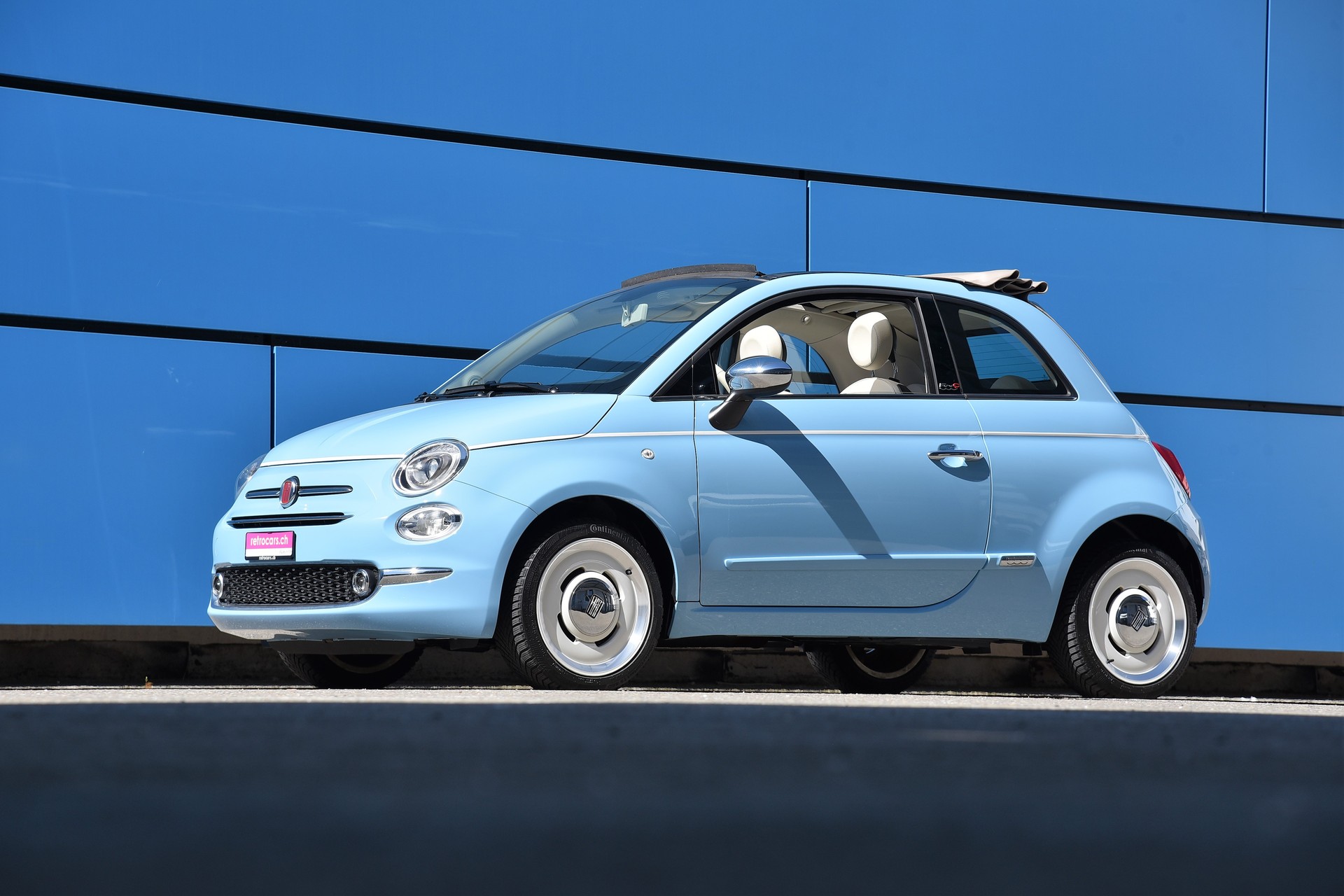 FIAT 500C 1.2Twinair Spiaggina 58-image-6