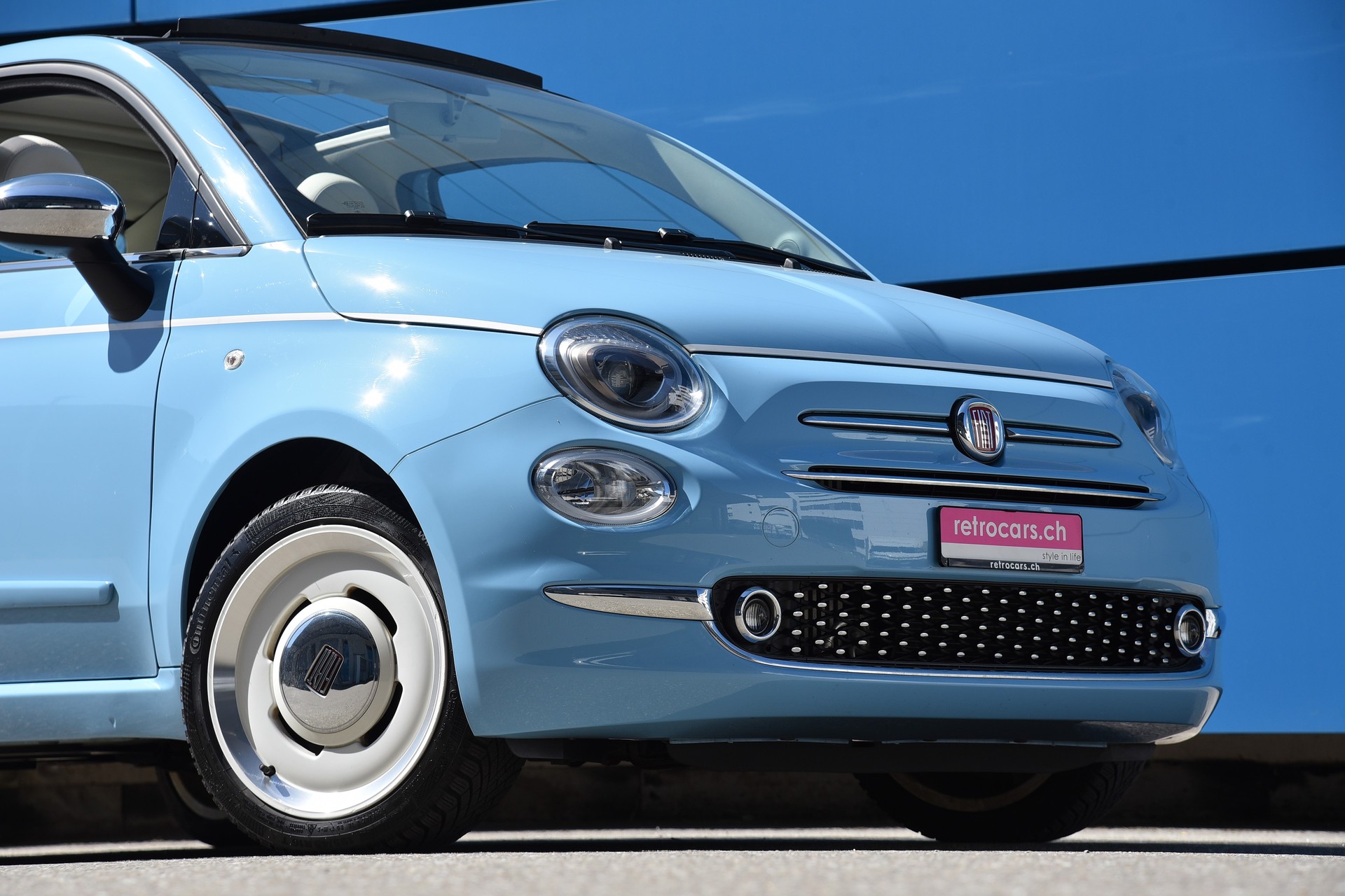 FIAT 500C 1.2Twinair Spiaggina 58-image-8