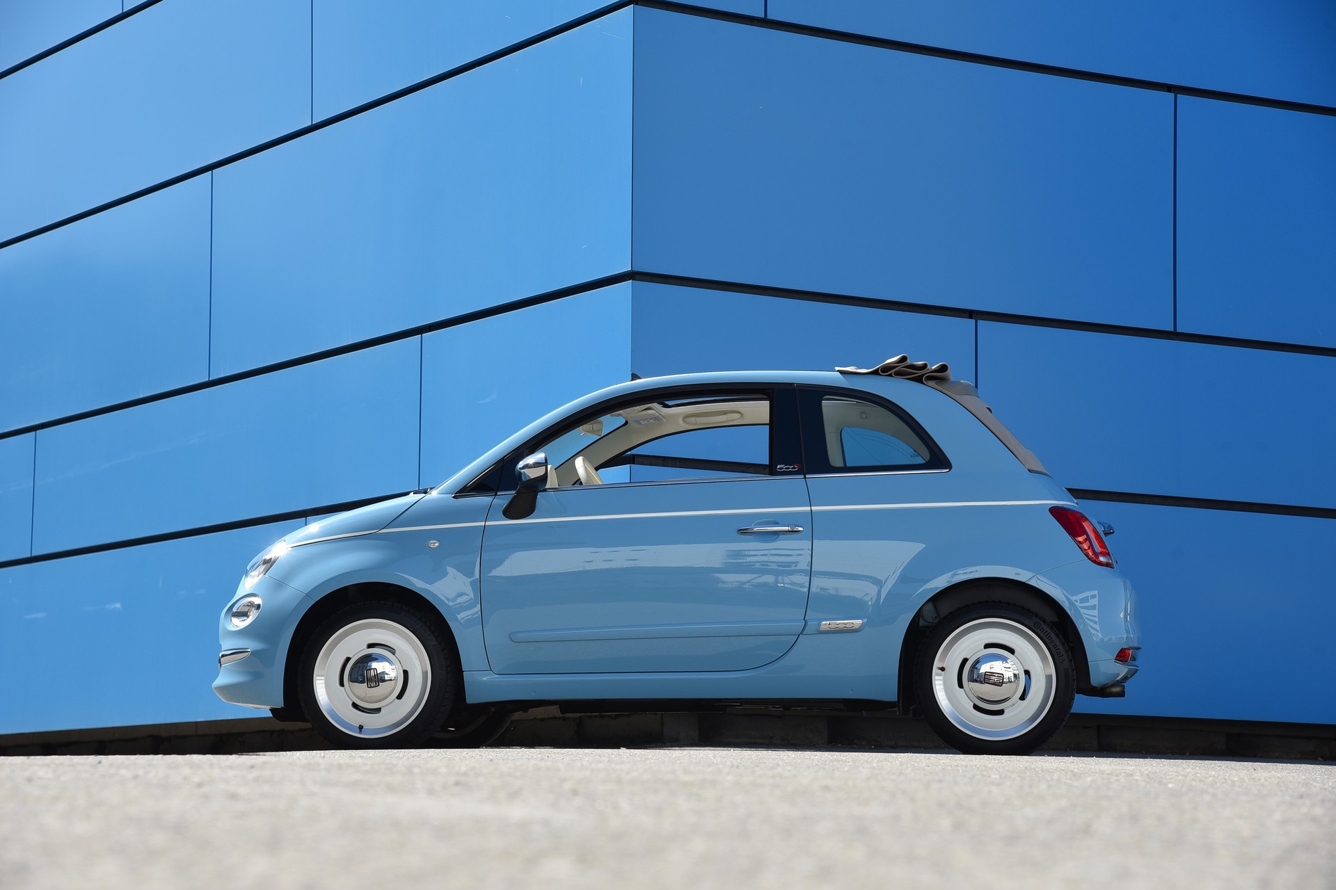 FIAT 500C 1.2Twinair Spiaggina 58-image-2