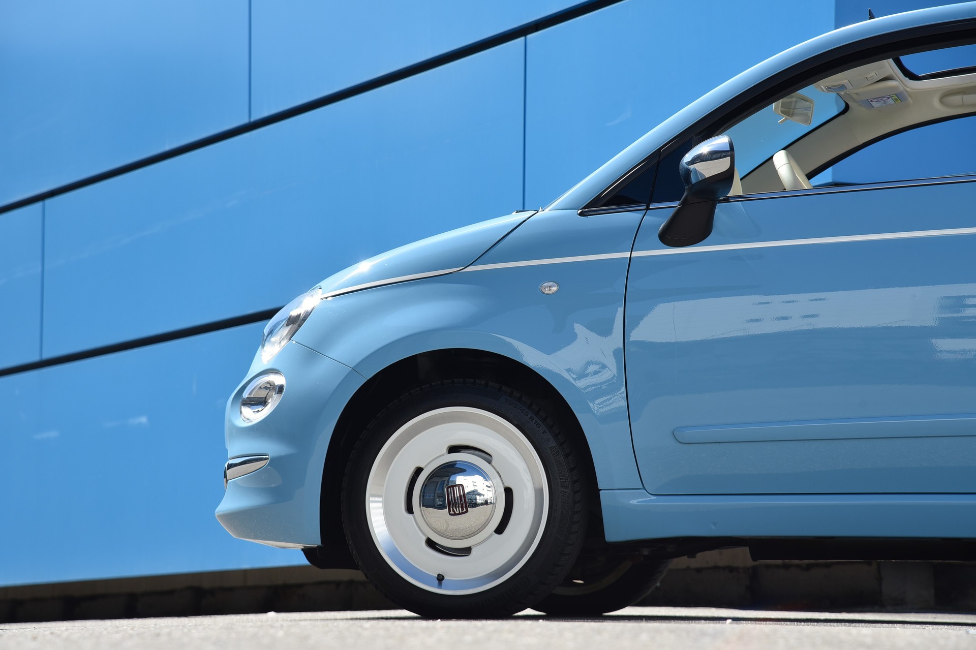 FIAT 500C 1.2Twinair Spiaggina 58-image-15