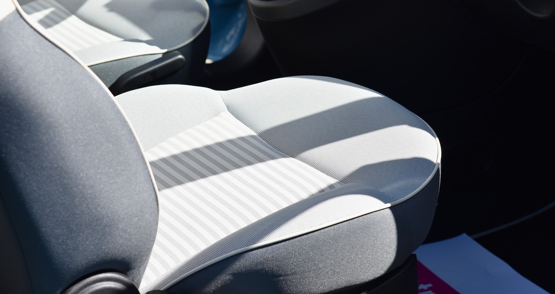 FIAT 500C 1.2Twinair Spiaggina 58-image-9
